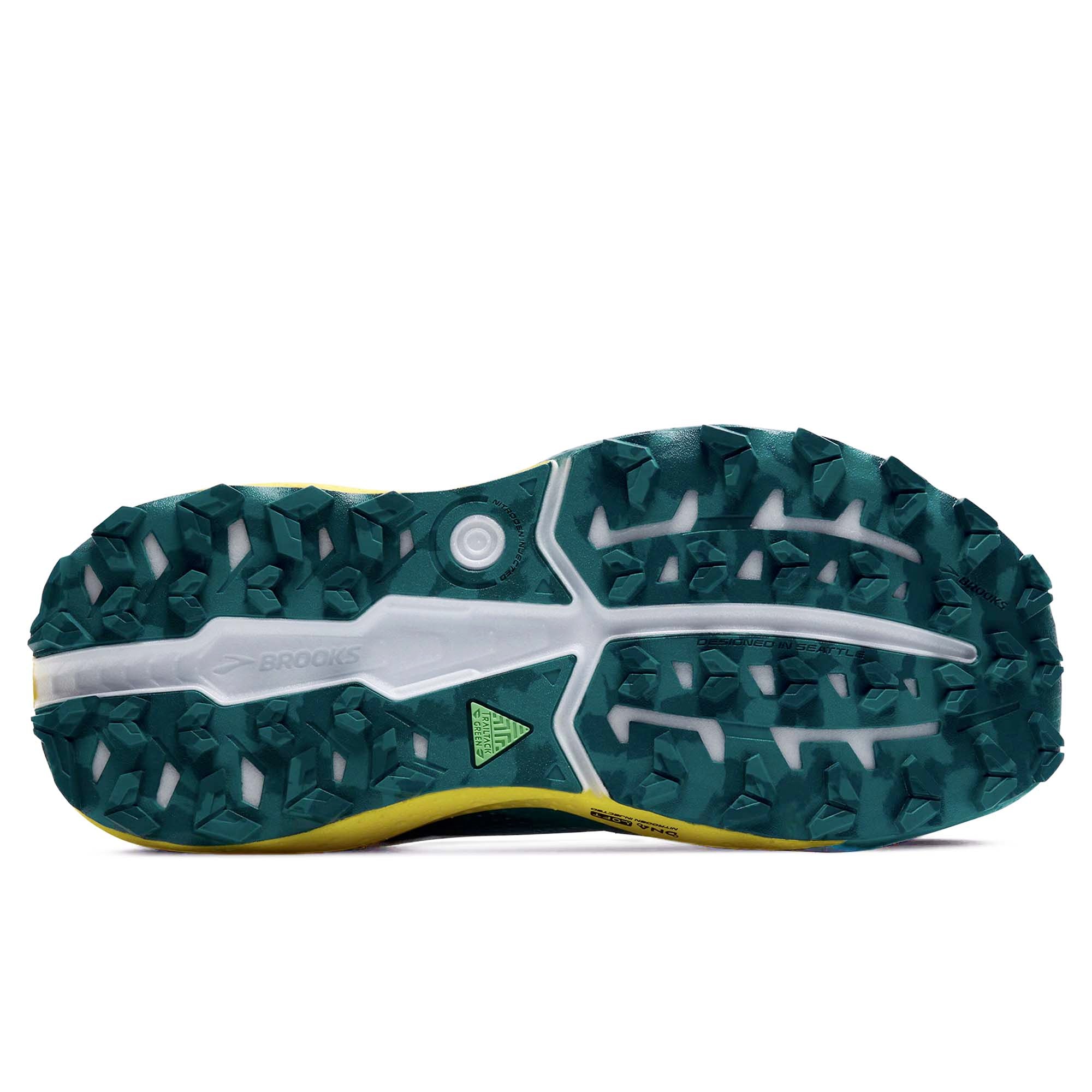 CALDERA_8_110440_1D131_Image_5