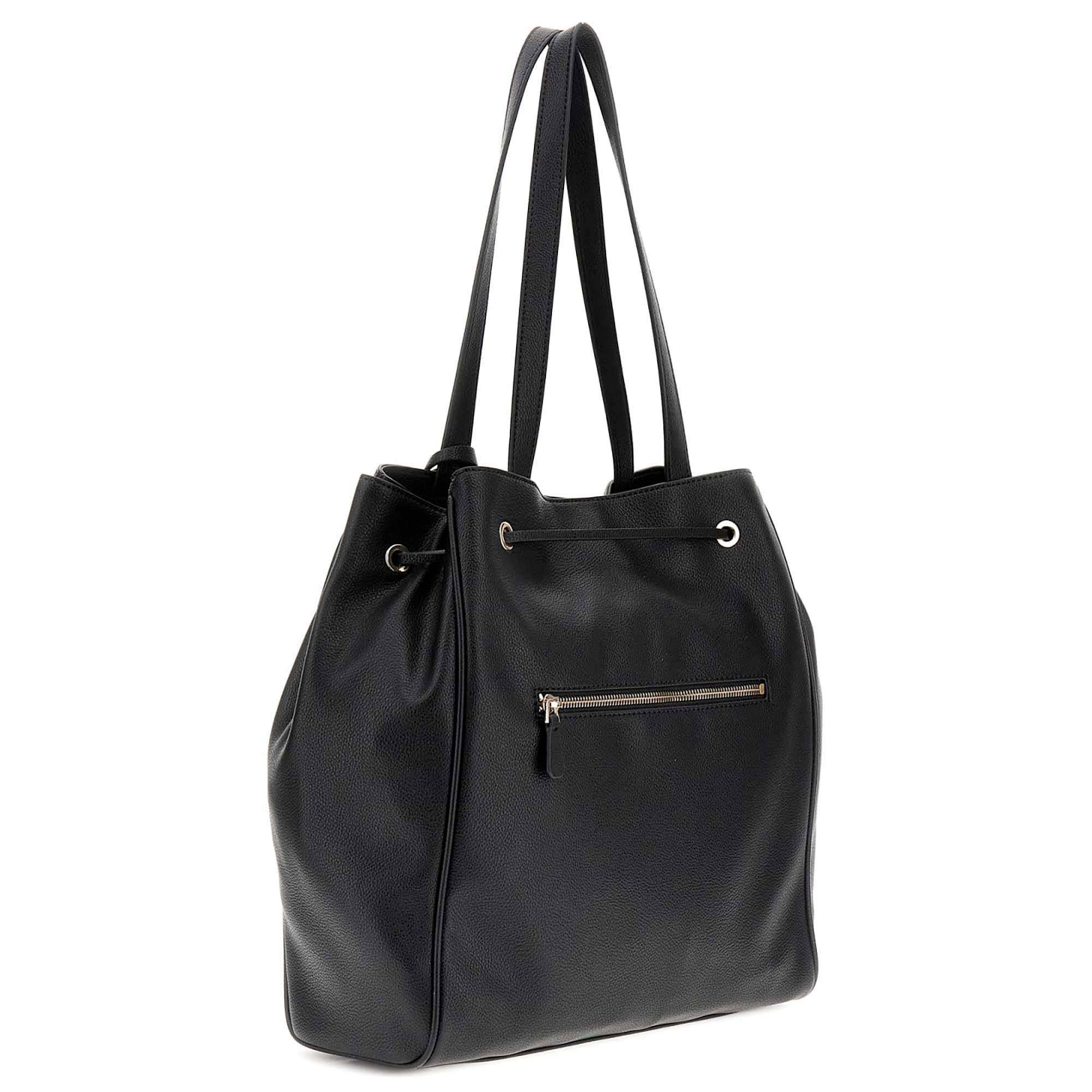 CALEBRA_DRAWSTRING_TOTE_HWBG9536230_BLA_Image_2