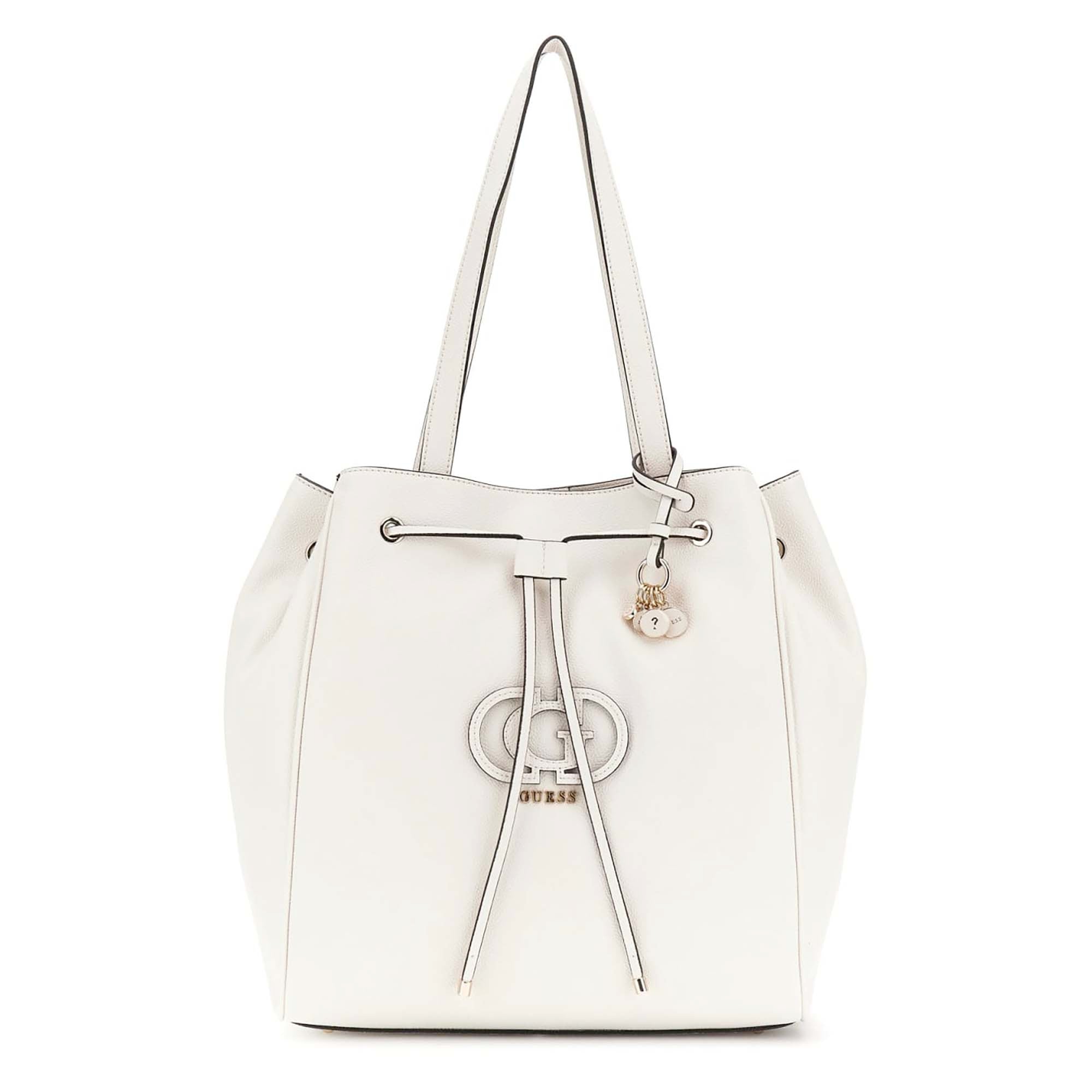 CALEBRA_DRAWSTRING_TOTE_HWBG9536230_OFF_Image_1