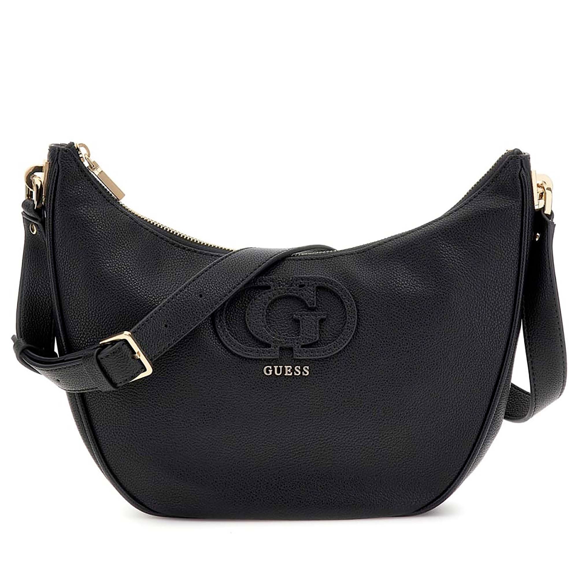 CALEBRA_HOBO_SHOULDER_BAG_HWBG9536020_BLA_Image_1