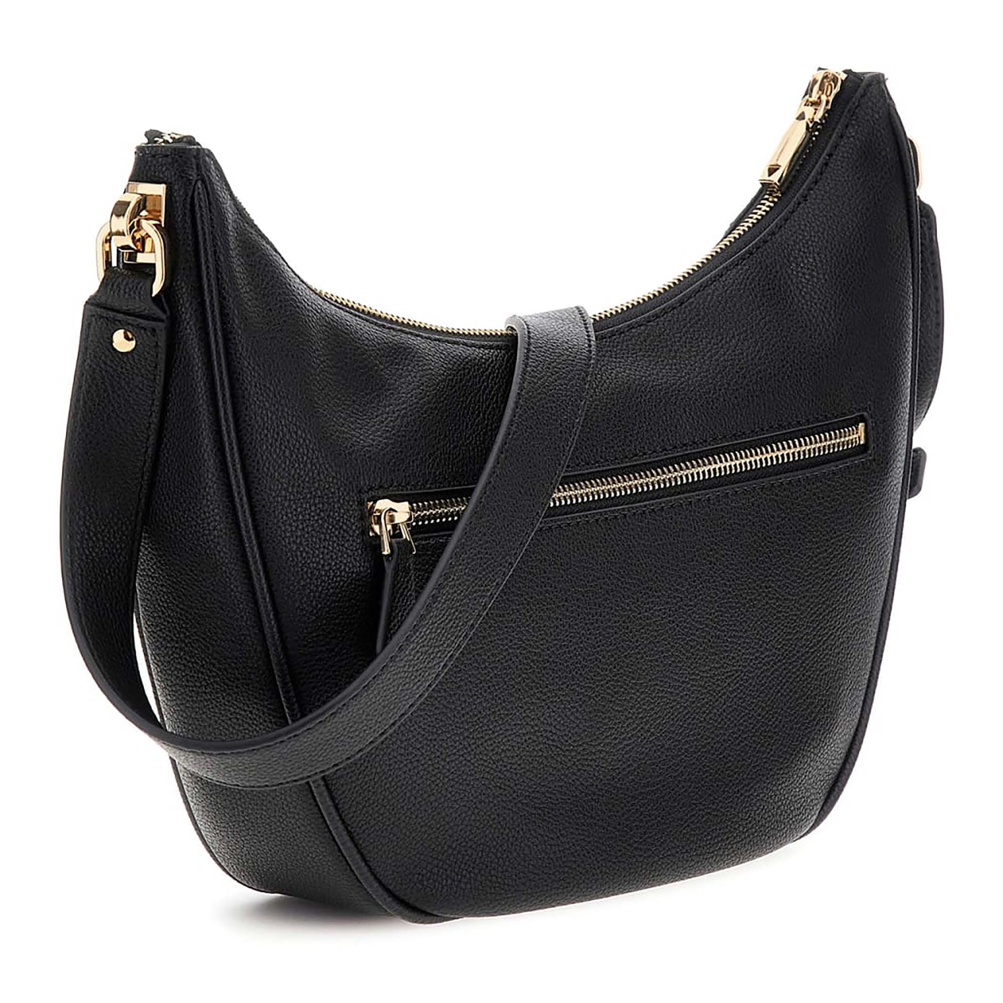 CALEBRA_HOBO_SHOULDER_BAG_HWBG9536020_BLA_Image_2