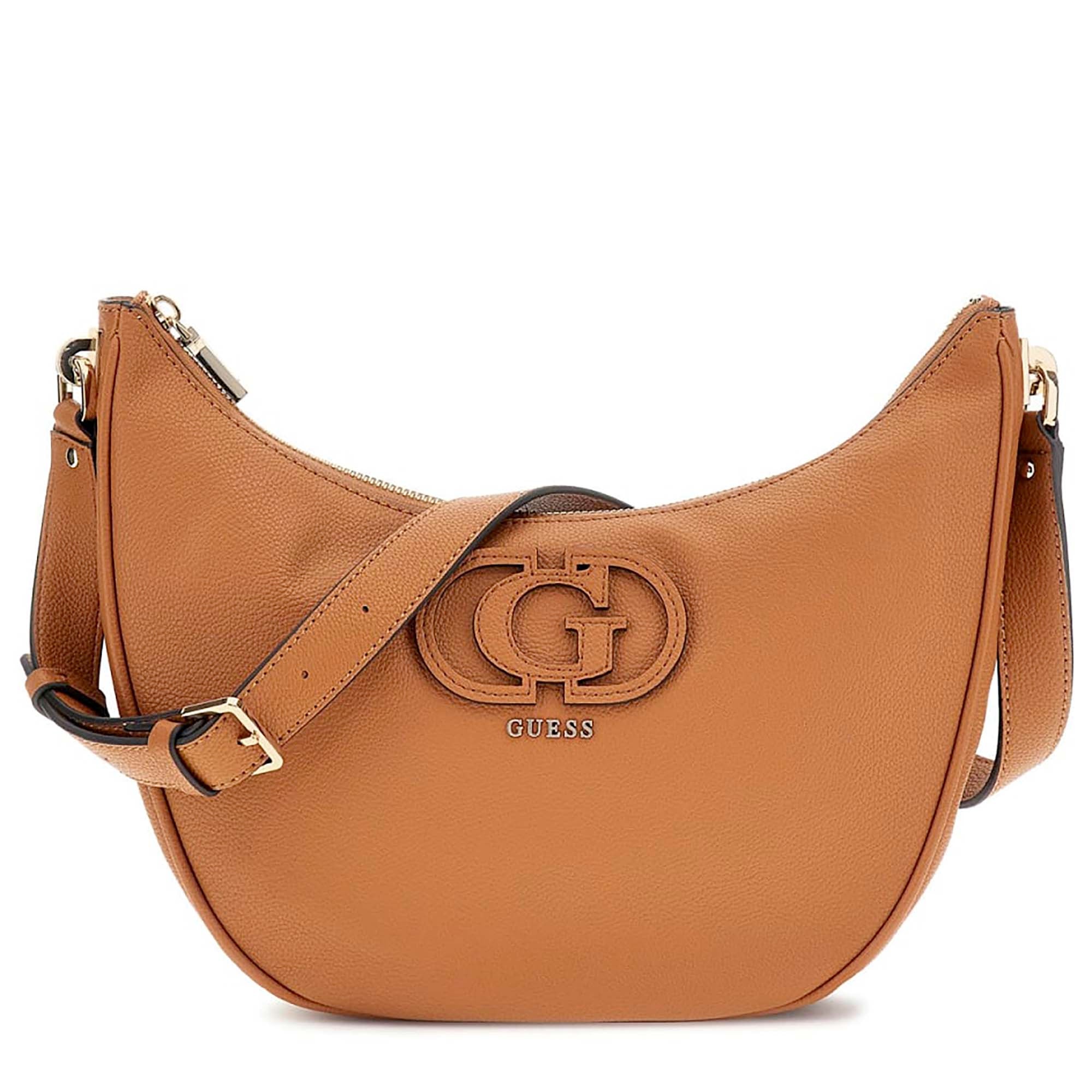 CALEBRA_HOBO_SHOULDER_BAG_HWBG9536020_COG_Image_1