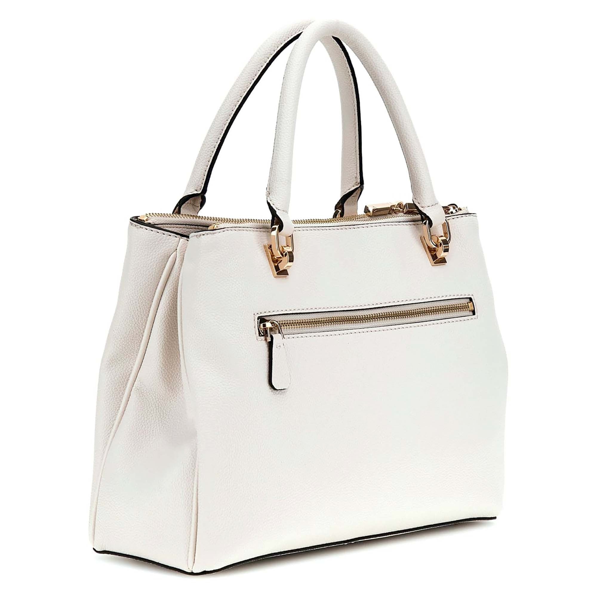 CALEBRA_HOBO_STATUS_SATCHEL_HWBG9536060_OFF_Image_2