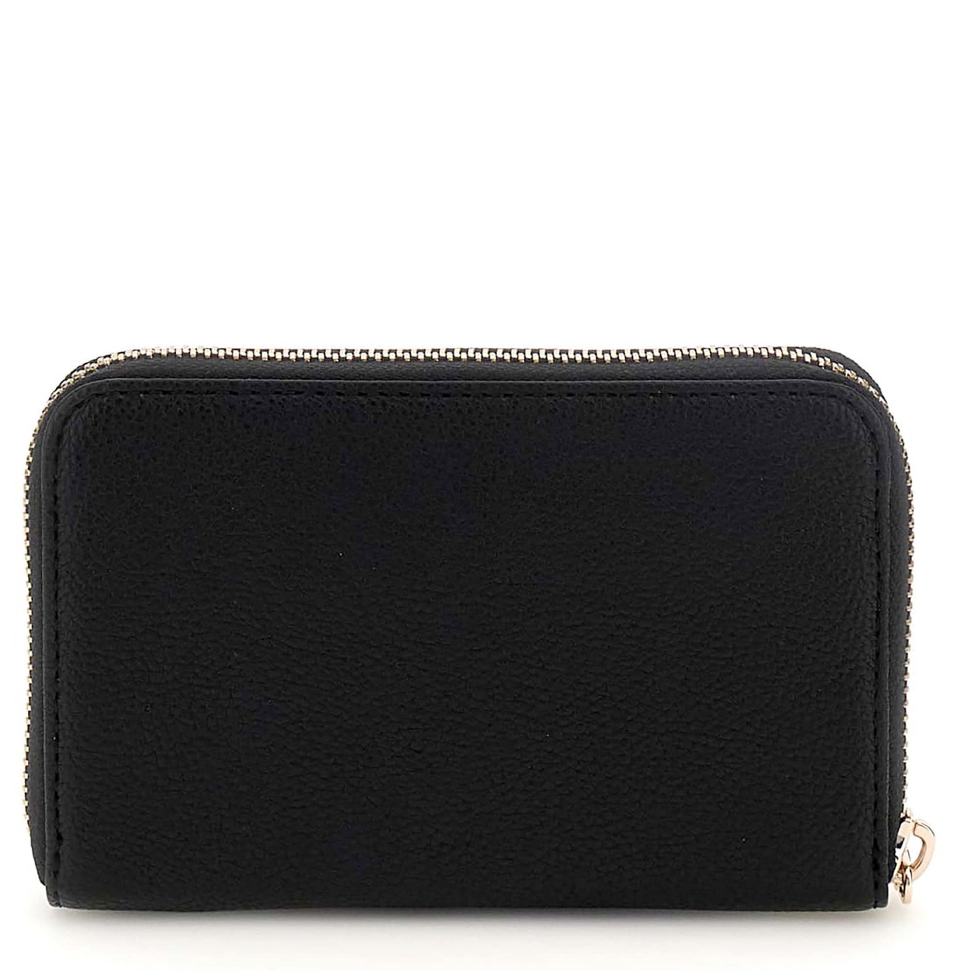 CALEBRA_SLG_MEDIUM_ZIP_AROUND_SWBG9536140_BLA_Image_2