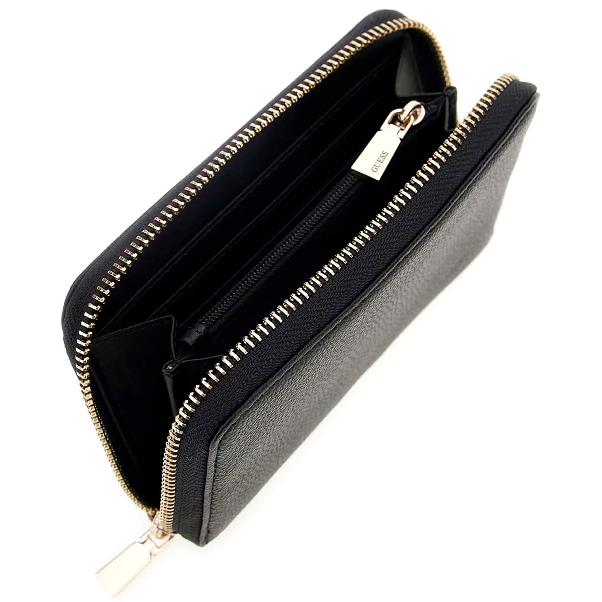 CALEBRA_SLG_MEDIUM_ZIP_AROUND_SWBG9536140_BLA_Image_3