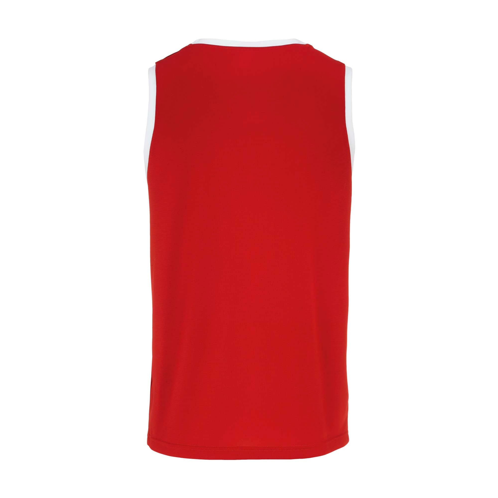 CALIFORNIA_CANOTTA_AD_FM490S_00500_Image_2