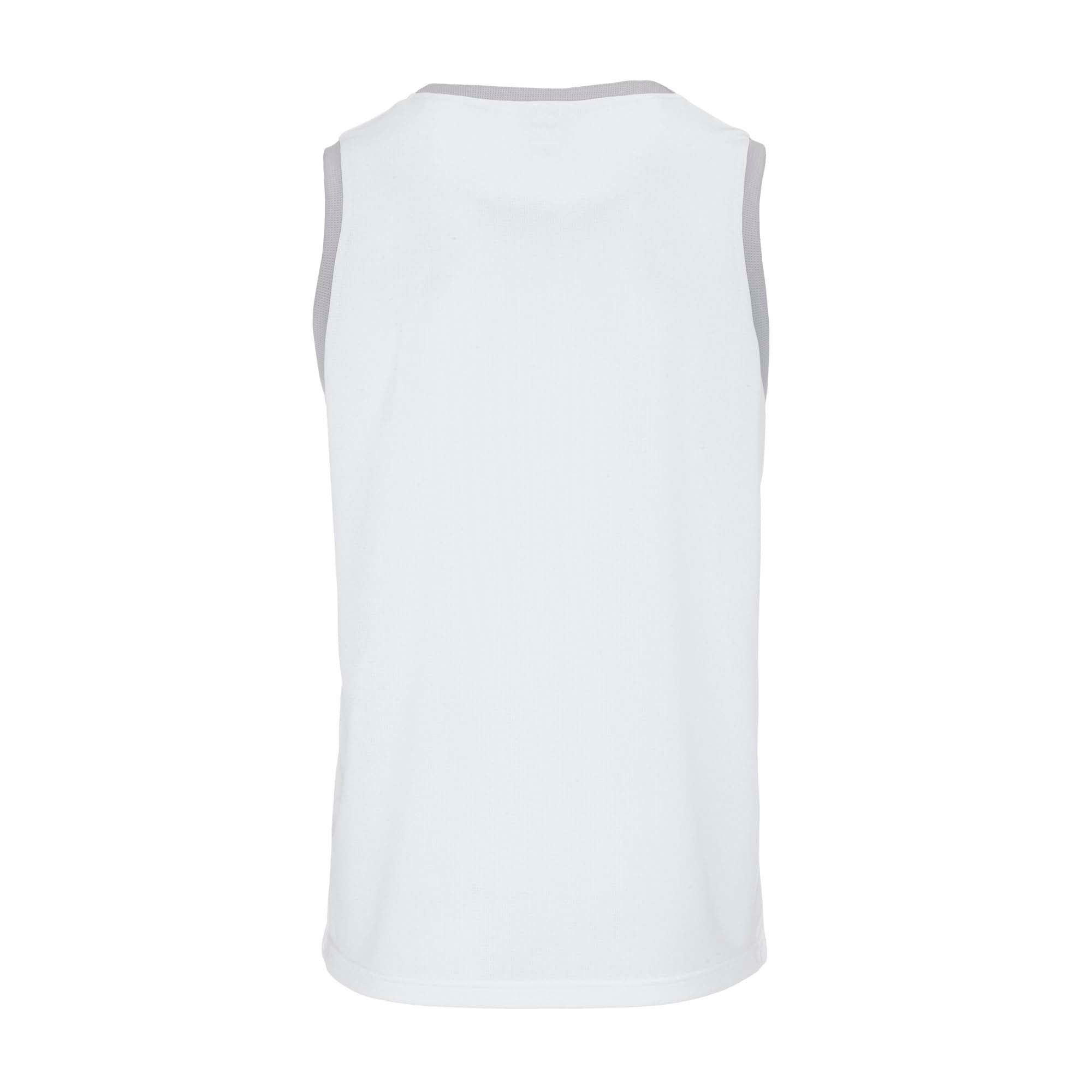 CALIFORNIA_CANOTTA_JR_FM491S_00300_Image_2