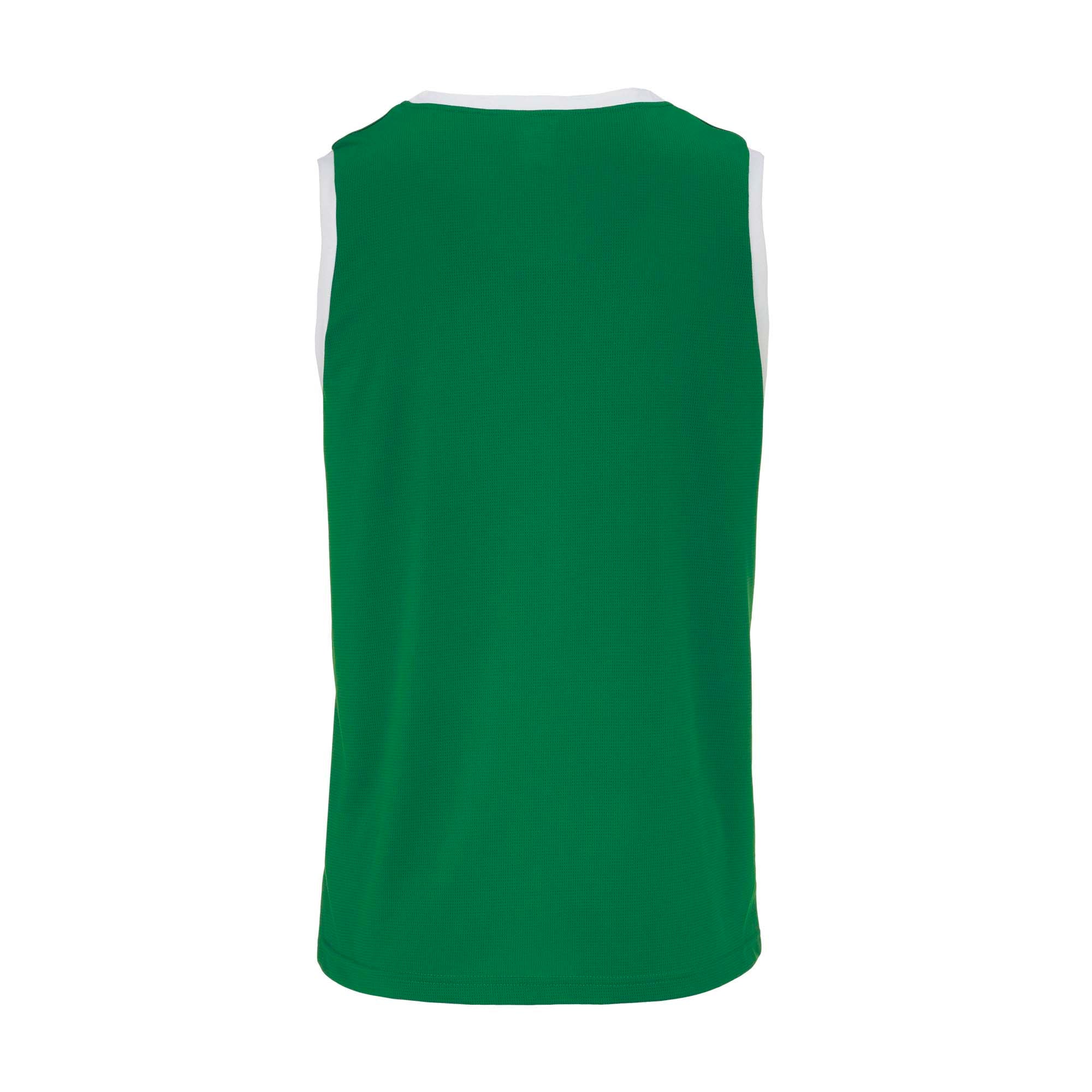 CALIFORNIA_CANOTTA_JR_FM491S_00900_Image_2