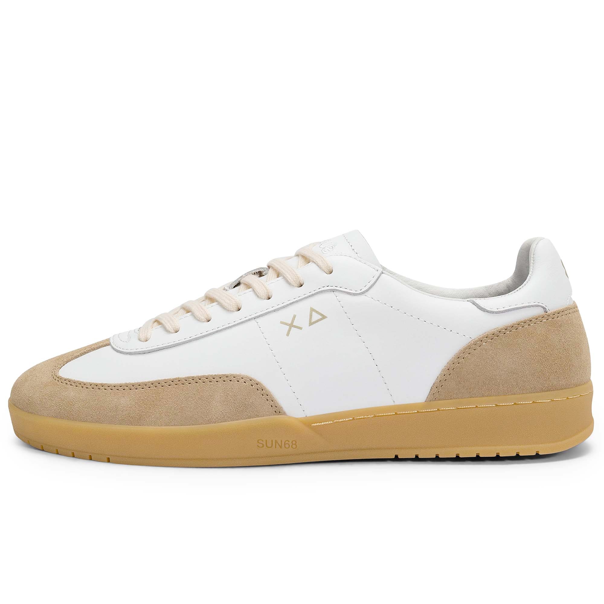 CALIFORNIA_SUN_LEATHER_Z36143_0116_Image_1