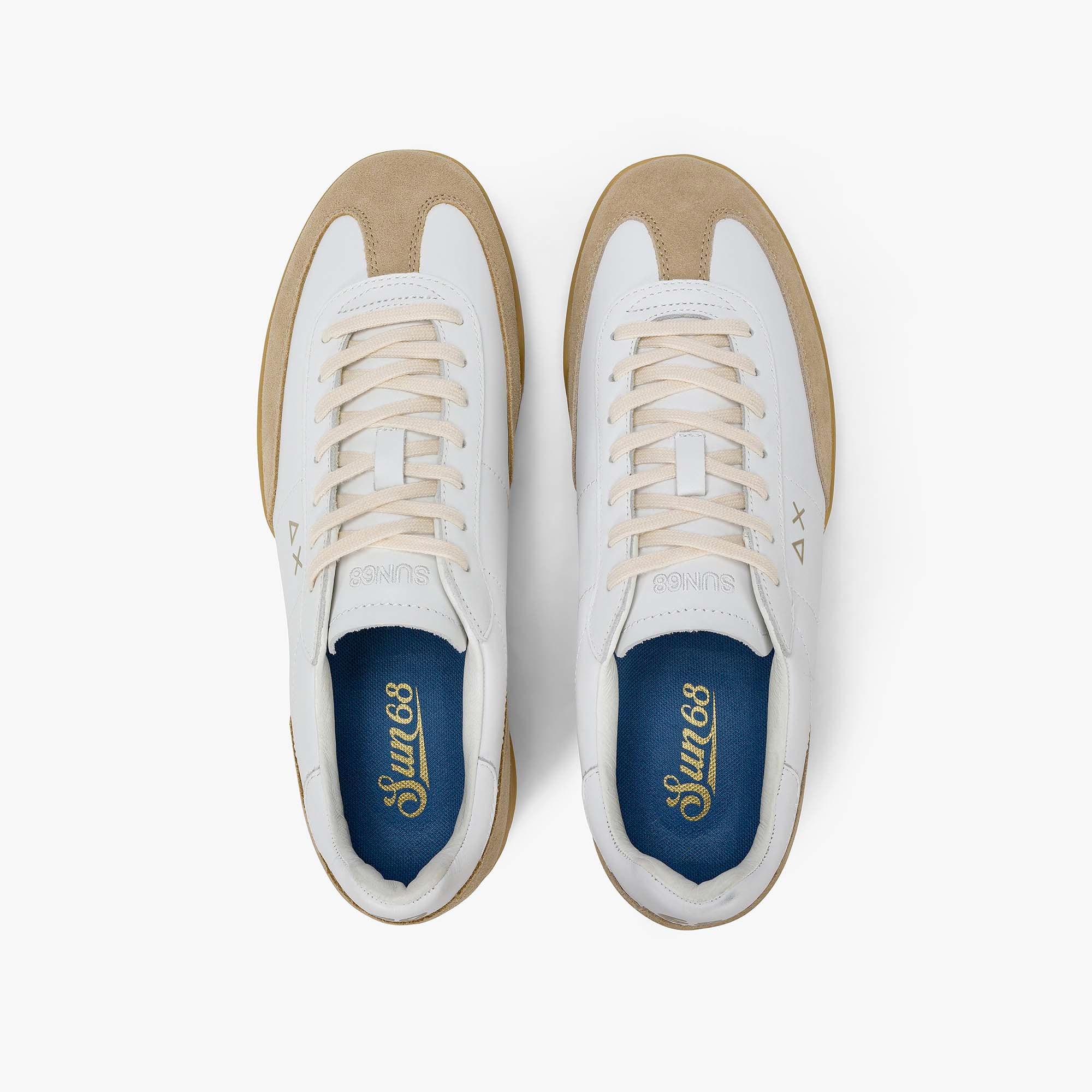 CALIFORNIA_SUN_LEATHER_Z36143_0116_Image_4