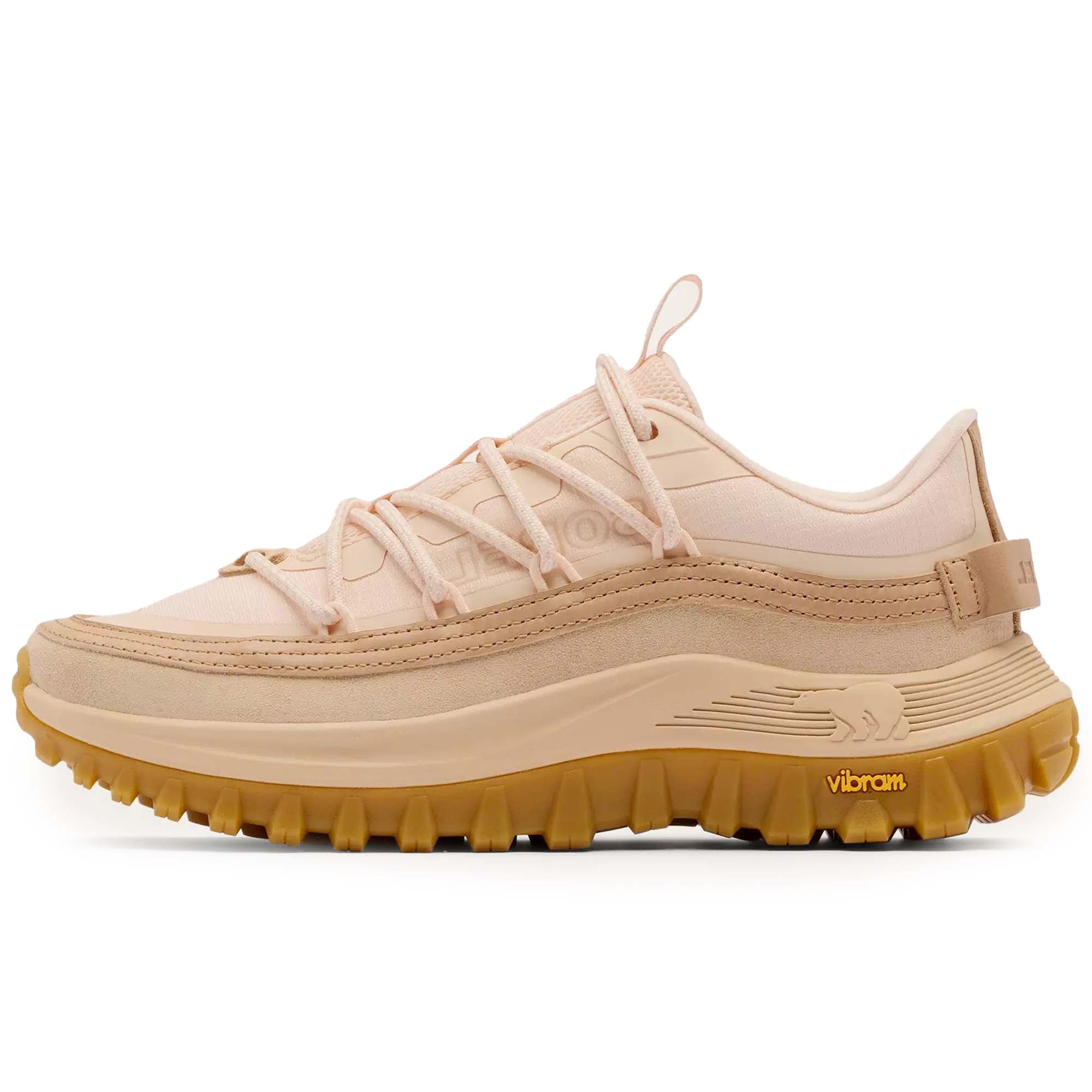 CALLSIGN_HORIZON_LOW_2153581_844_Image_1