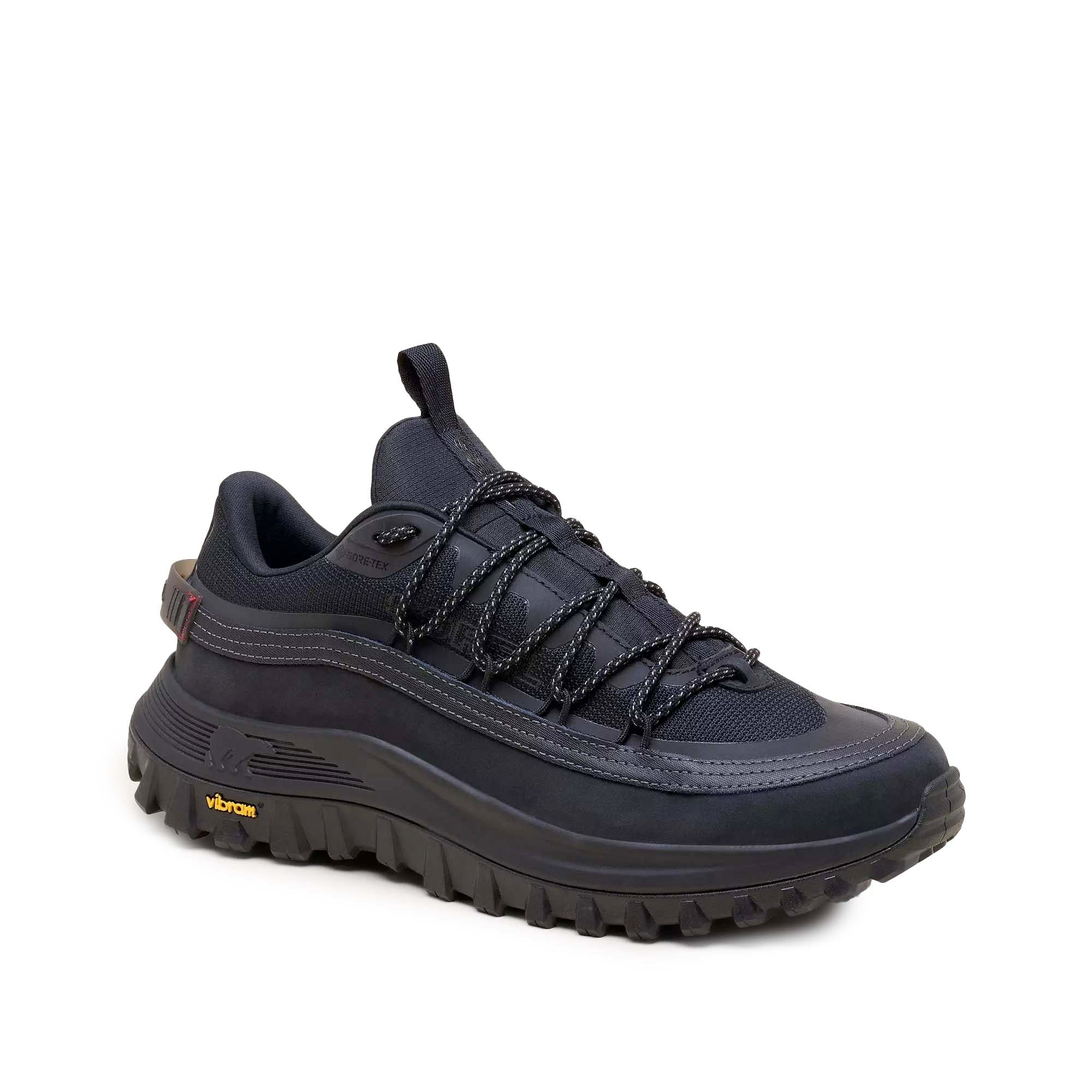 CALLSIGN_HORIZON_LOW_GTX_2142961_010_Image_2