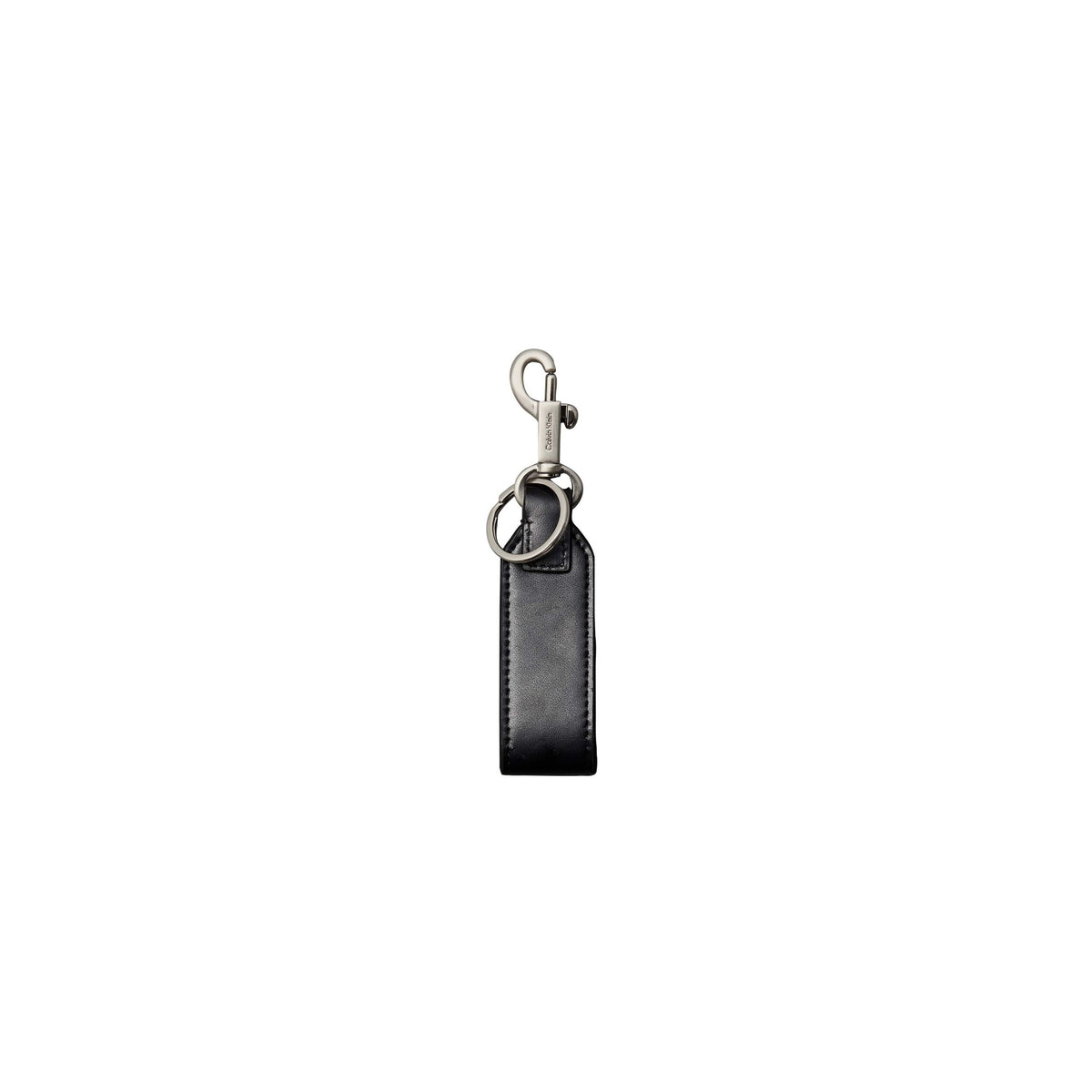 CALVIN_KLEIN_RAISED_LOGO_KEY_FOB_LV04D1357G_UB1_Image_3