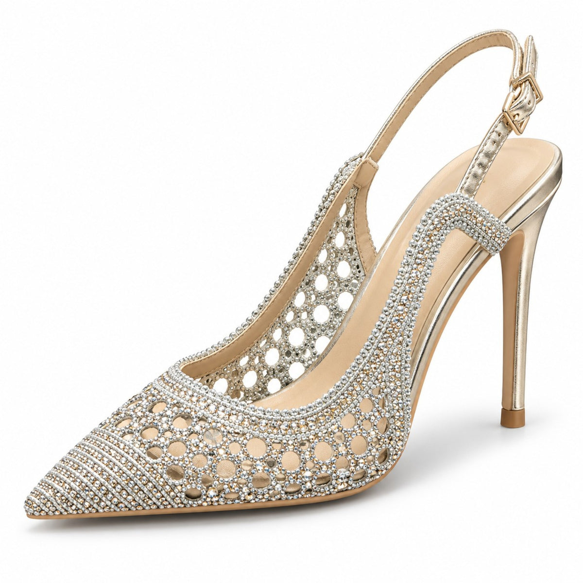 CALZATURA_TRAFORATA_STRASS_2750126TR_GOLD_Image_3