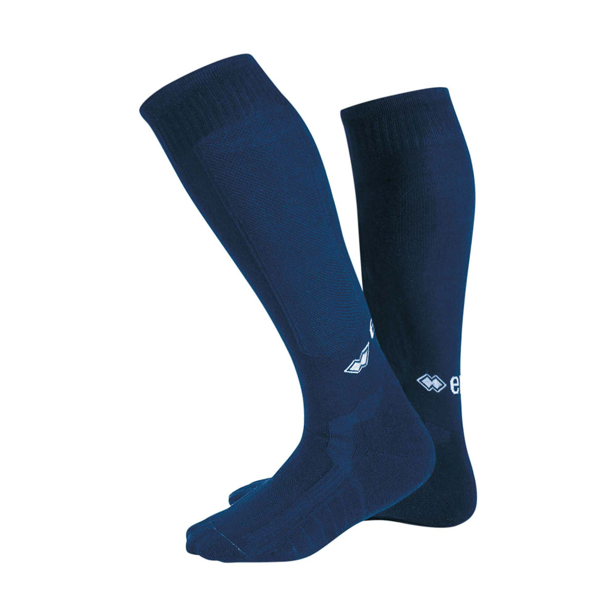 CALZA_ACTIVE_AD_A432_000190_Image_1