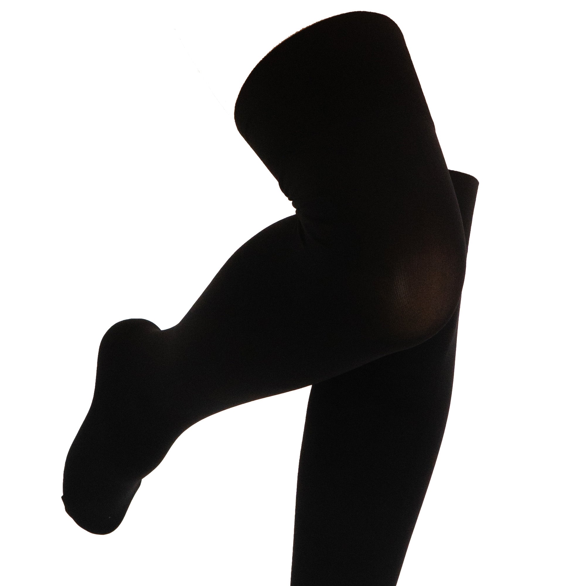 CALZA_AL_GINOCCHIO_70_DENARI_CABALLERO_CZD_CABALLERO_NERO_Image_3