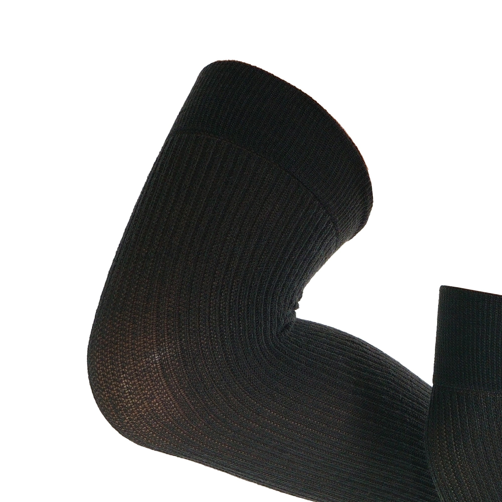 CALZA_AL_GINOCCHIO_IN_LANA_120_DENARI_DORA_CZD_DORA_ASFALTO_Image_4