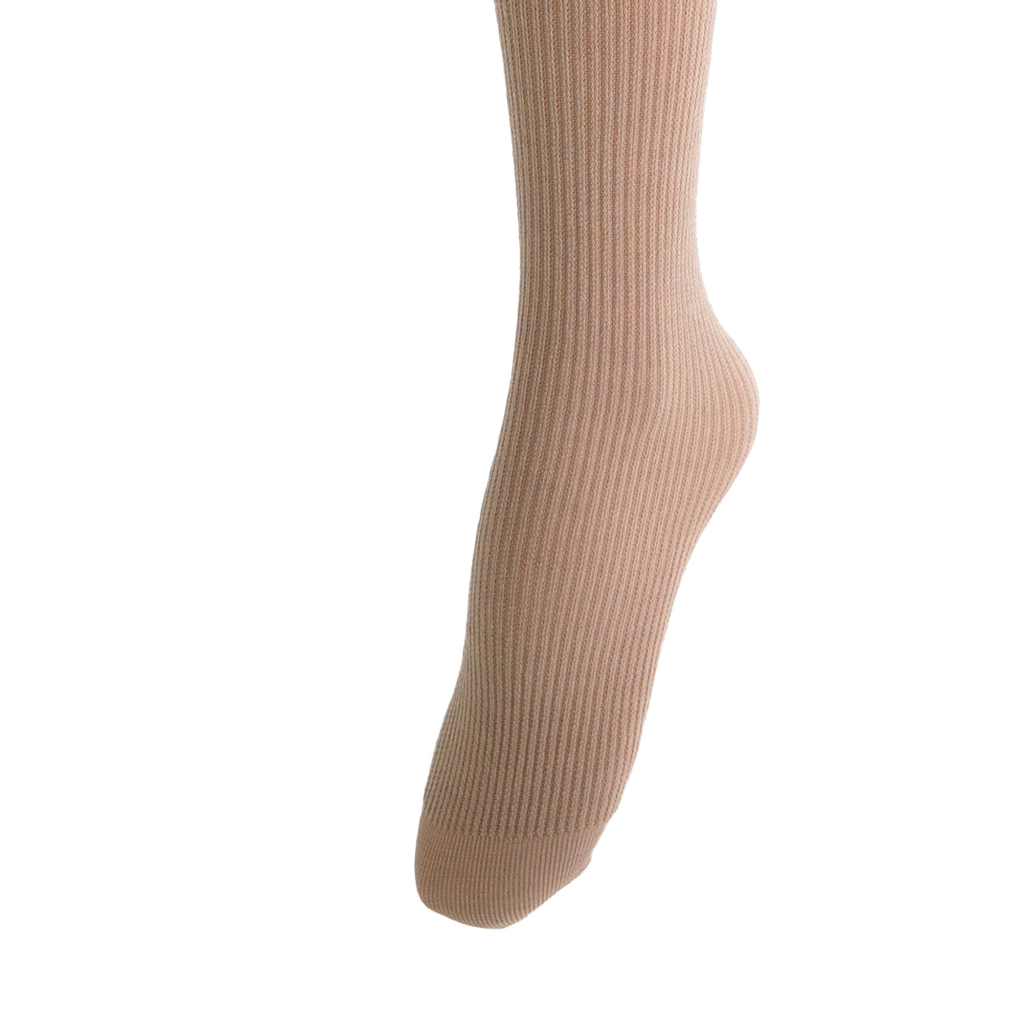 CALZA_AL_GINOCCHIO_IN_LANA_120_DENARI_DORA_CZD_DORA_CORDA_Image_2