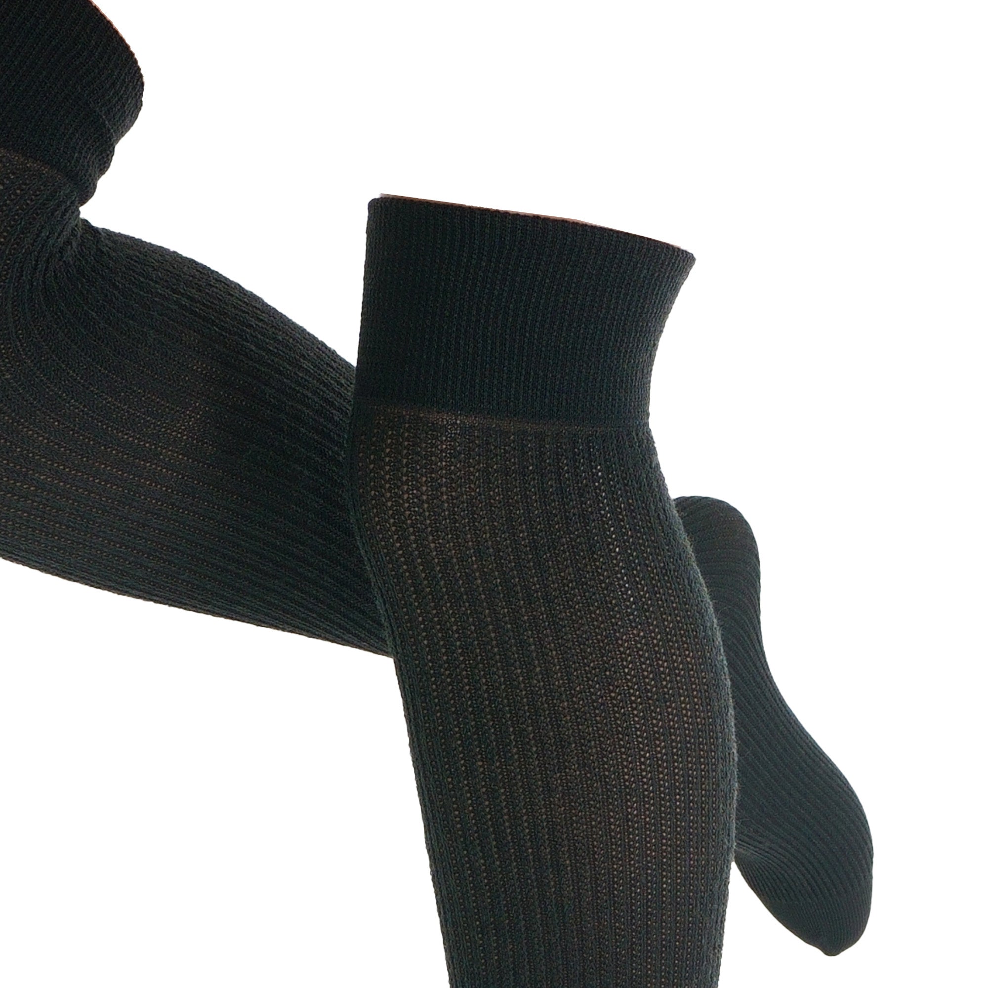 CALZA_AL_GINOCCHIO_IN_LANA_120_DENARI_DORA_CZD_DORA_FUMO_Image_3