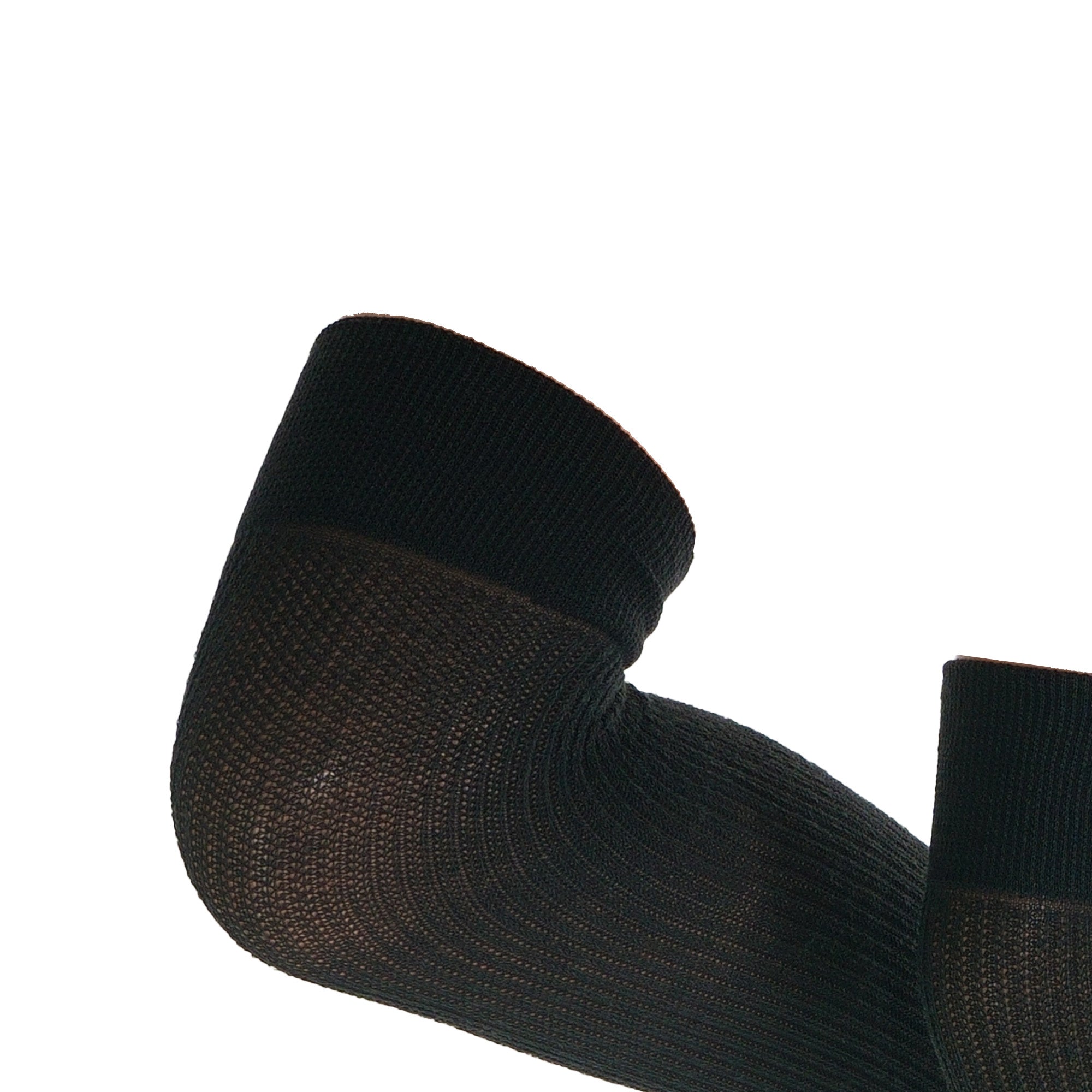 CALZA_AL_GINOCCHIO_IN_LANA_120_DENARI_DORA_CZD_DORA_FUMO_Image_4