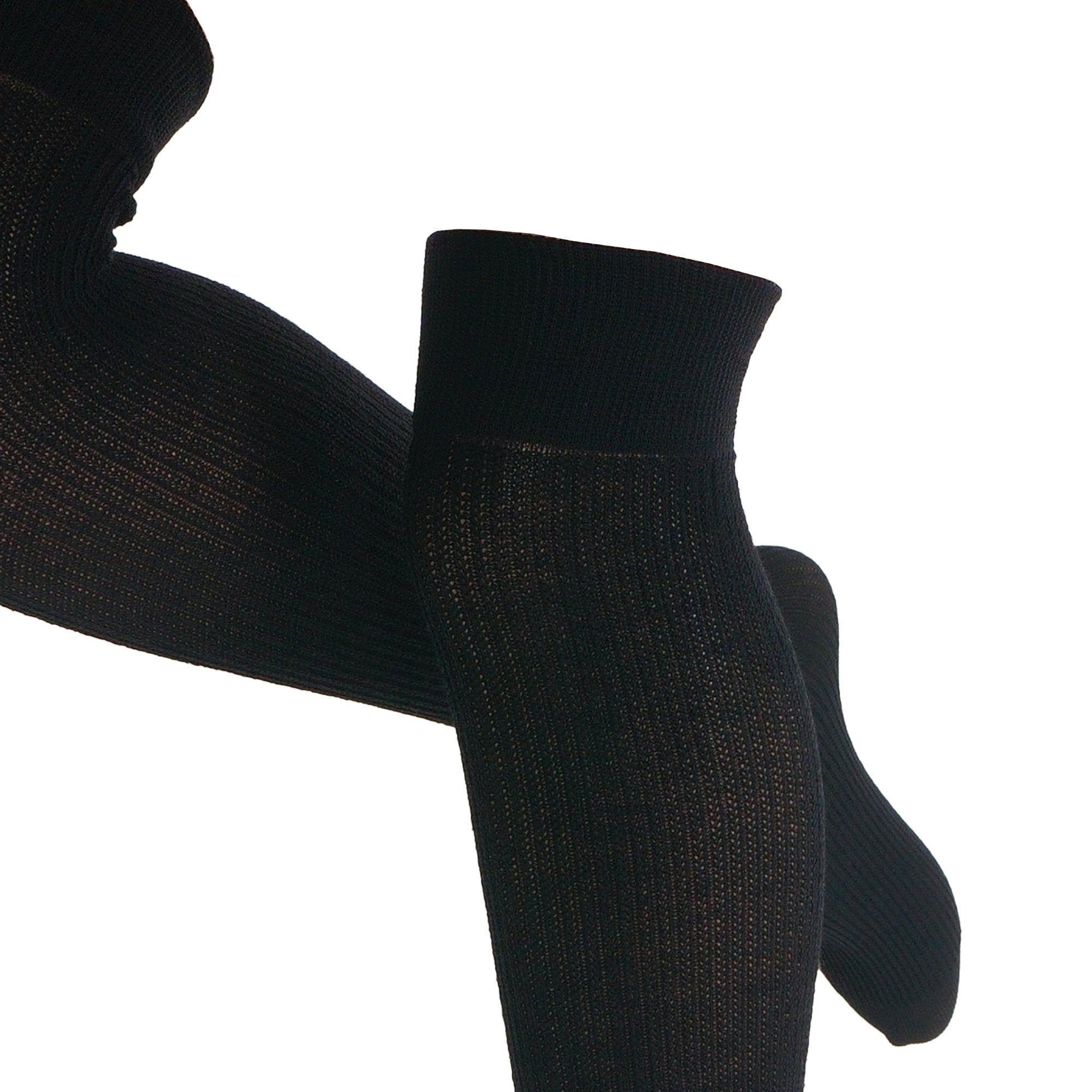 CALZA_AL_GINOCCHIO_IN_LANA_120_DENARI_DORA_CZD_DORA_NERO_Image_3