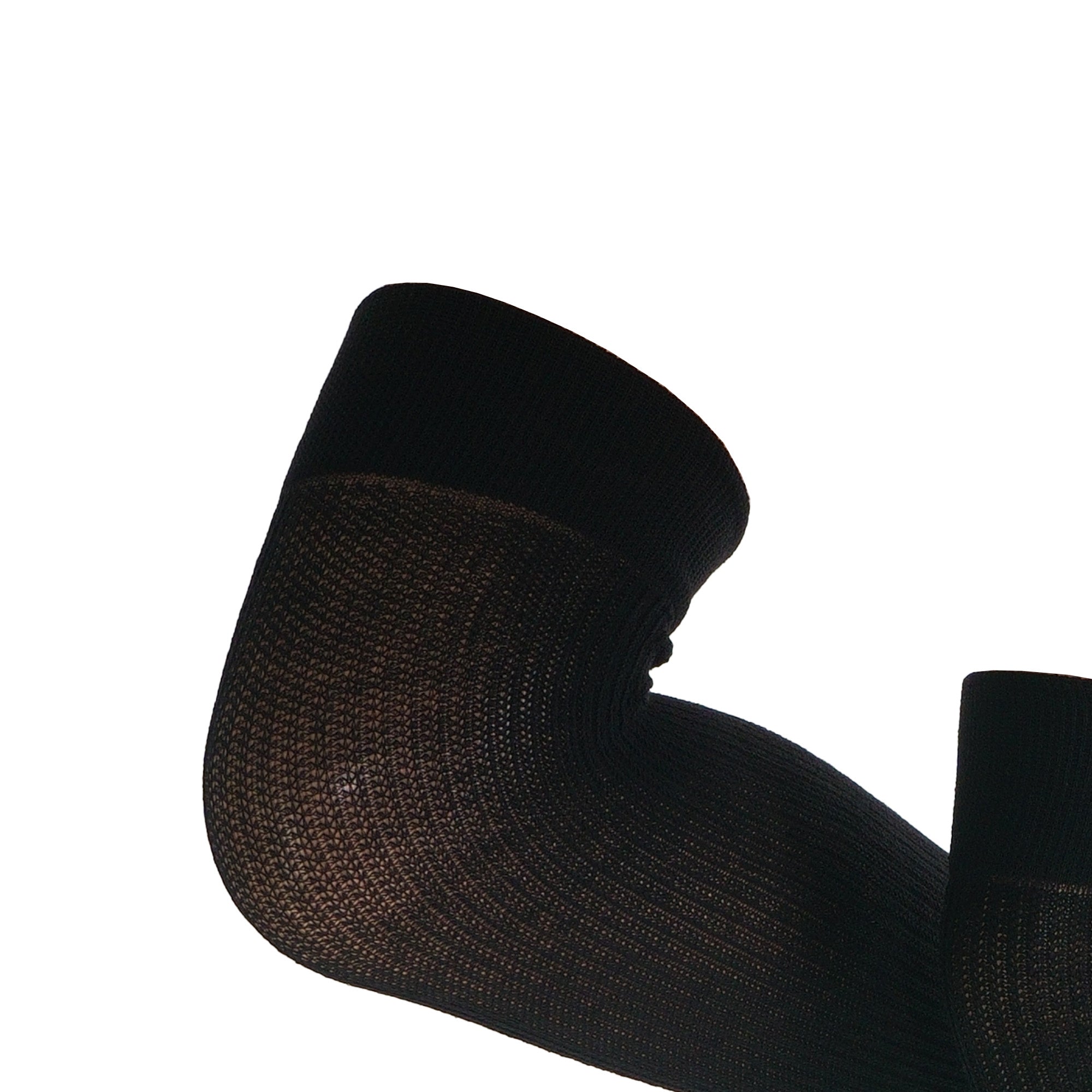 CALZA_AL_GINOCCHIO_IN_LANA_120_DENARI_DORA_CZD_DORA_NERO_Image_4