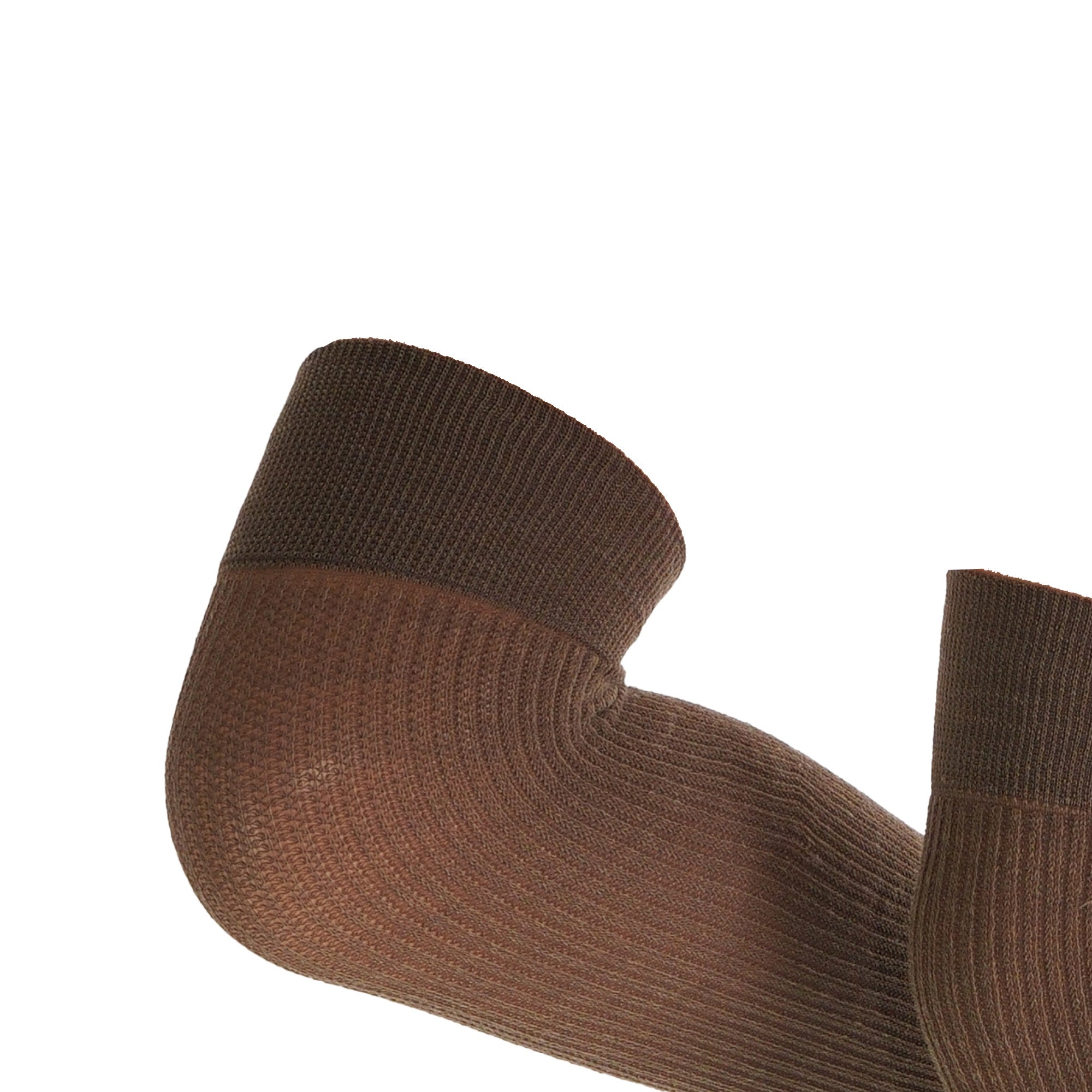 CALZA_AL_GINOCCHIO_IN_LANA_120_DENARI_DORA_CZD_DORA_NOISETTE_Image_4