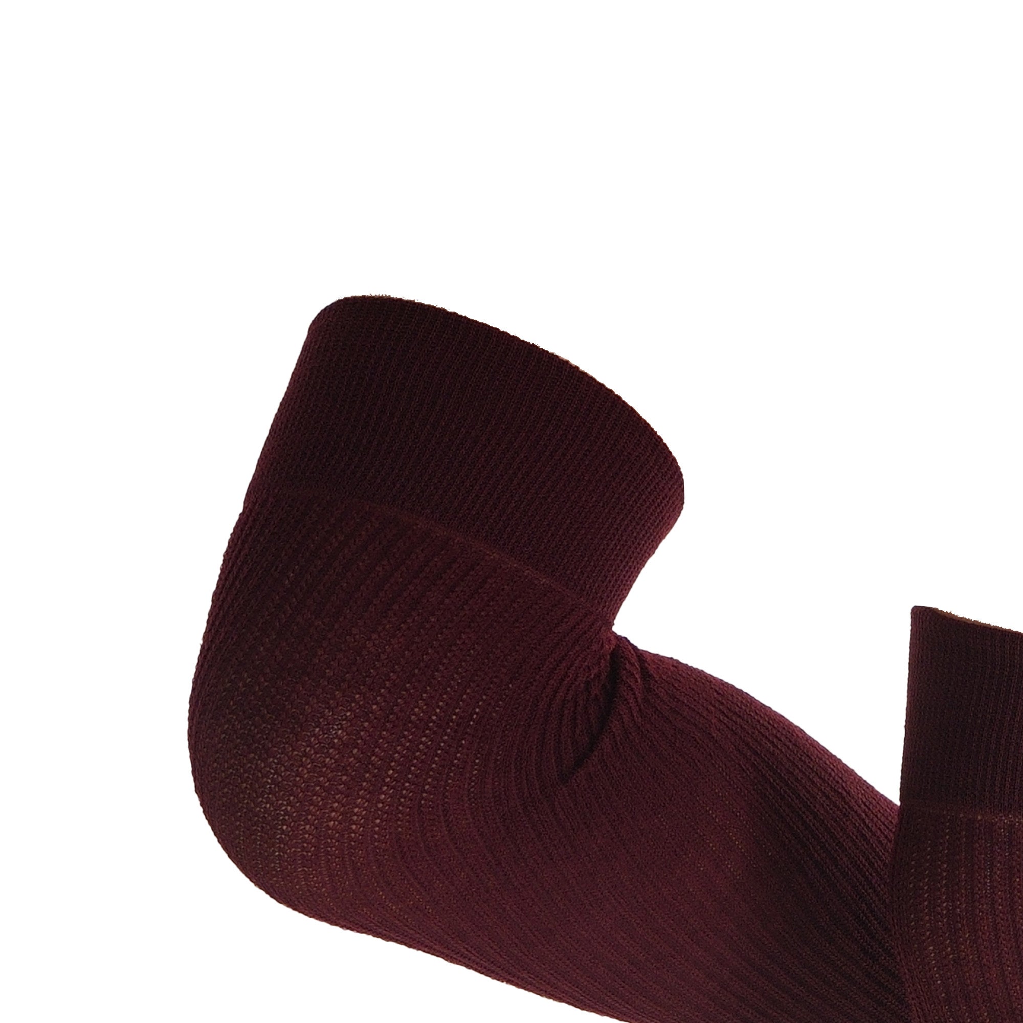 CALZA_AL_GINOCCHIO_IN_LANA_120_DENARI_DORA_CZD_DORA_VINACCIA_Image_4