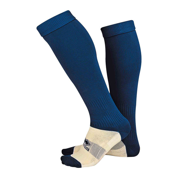CALZA_CON_PIEDE_ADULTO_POLIESTERE_BLU_A410_000009_Image_1