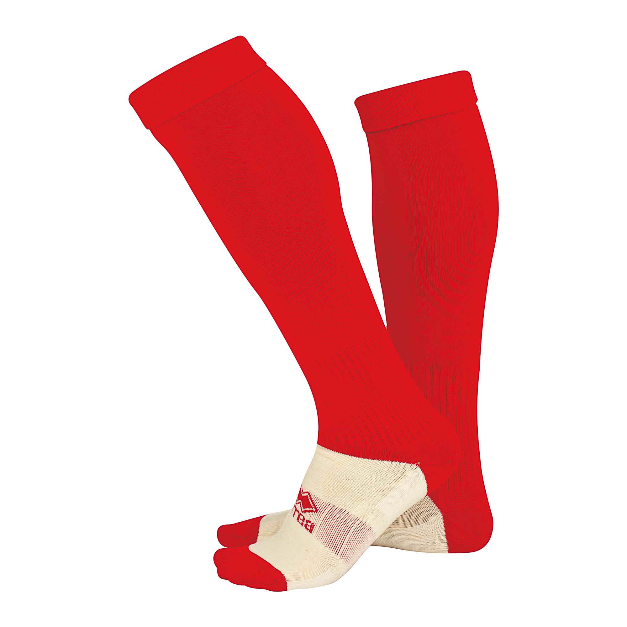 CALZA_CON_PIEDE_ADULTO_POLIESTERE_ROSSO_A410_000002_Image_1