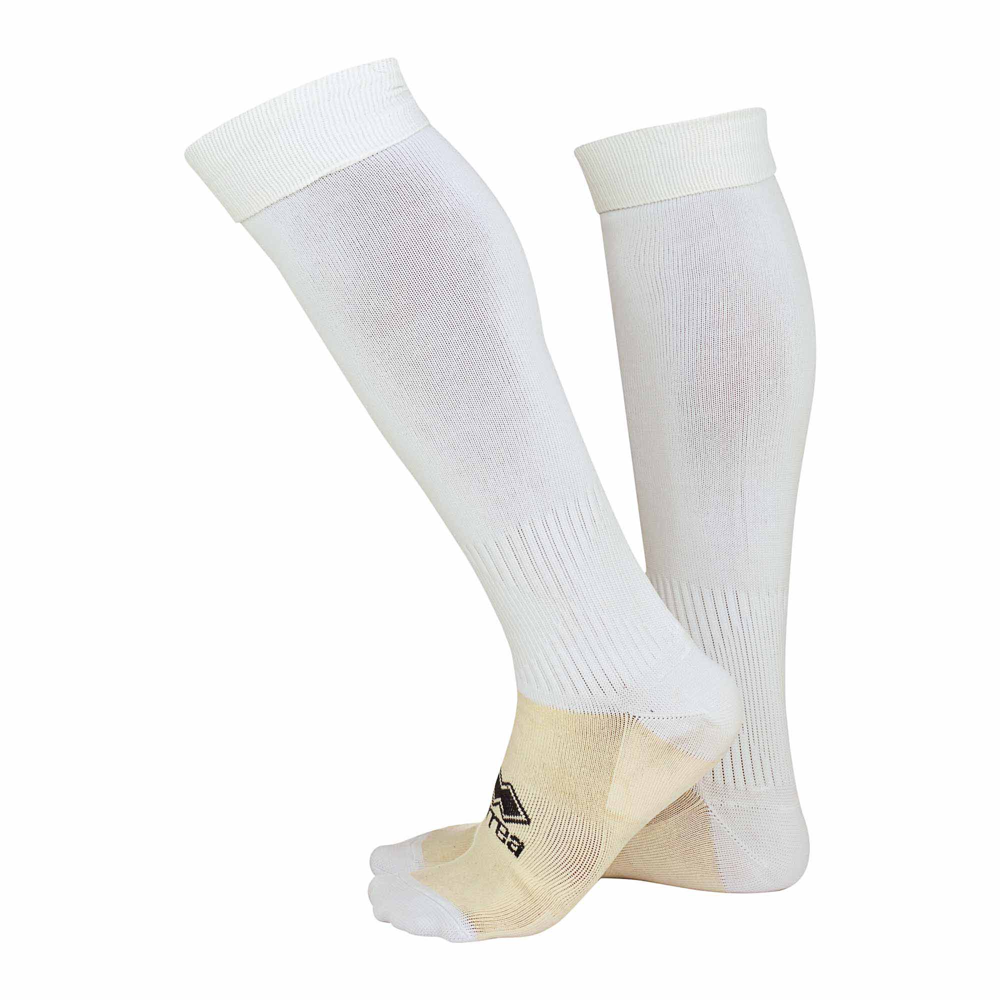 CALZA_CON_PIEDE_PL_JUNIOR_POLIESTERE_A411_000001_Image_1