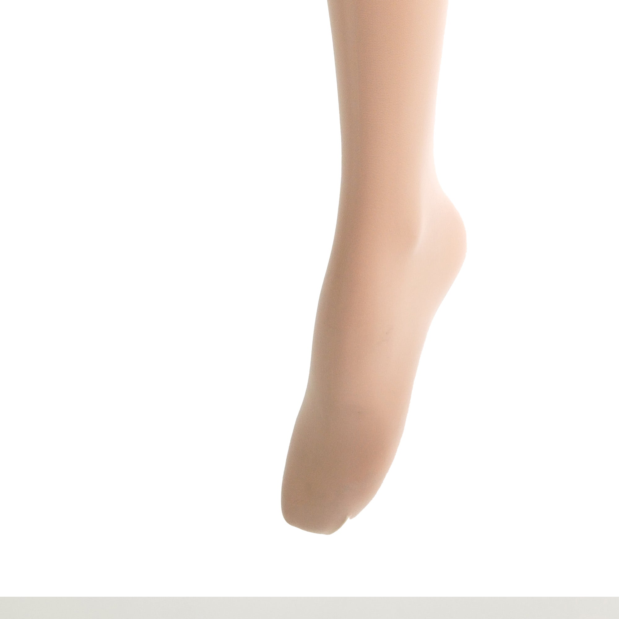 CALZA_DA_REGGICALZE_20_DENARI_ELEONORA_CAD_ELEONORA_BIA_SETA_Image_2