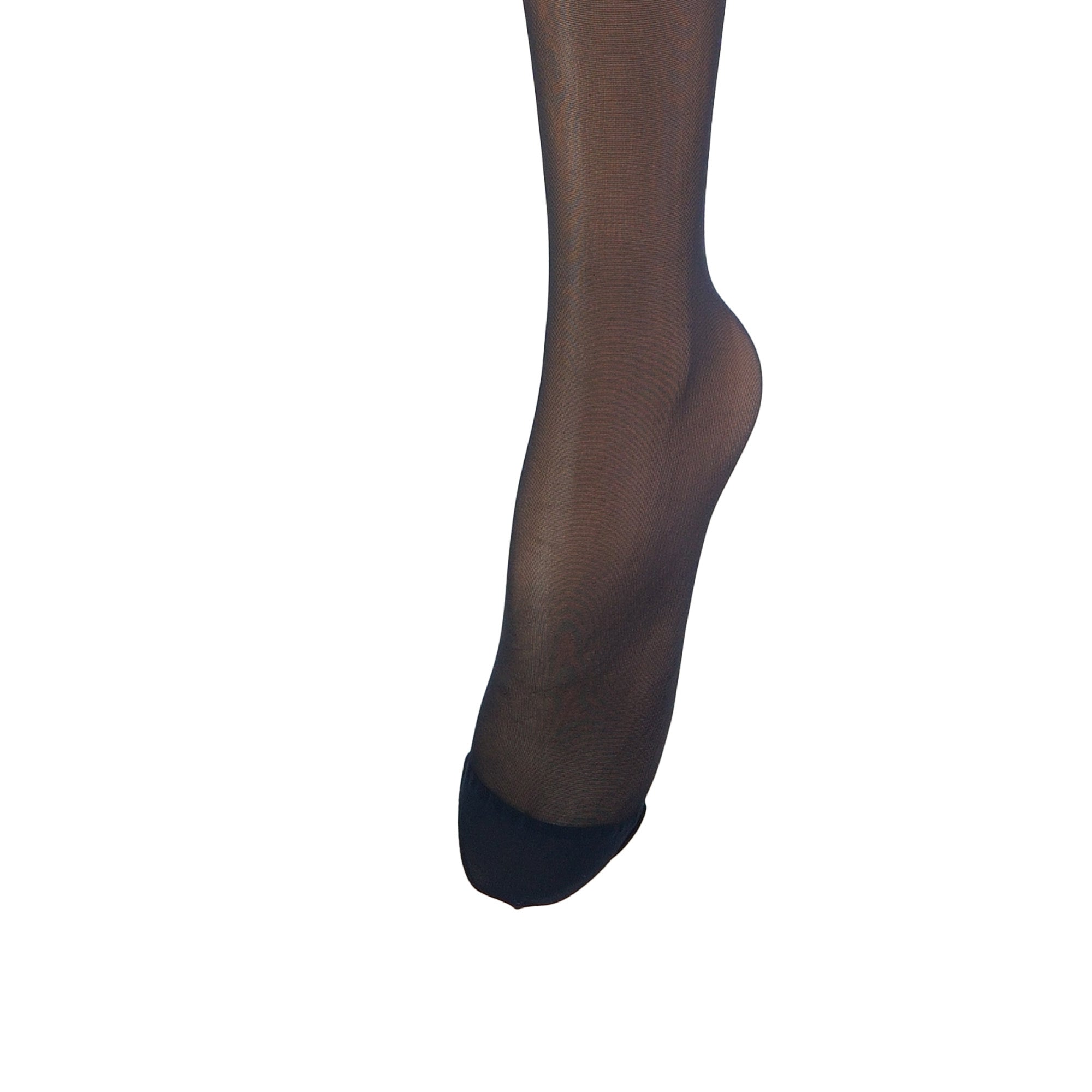 CALZA_DA_REGGICALZE_20_DENARI_SARA_CAD_SARA_BLU_Image_2