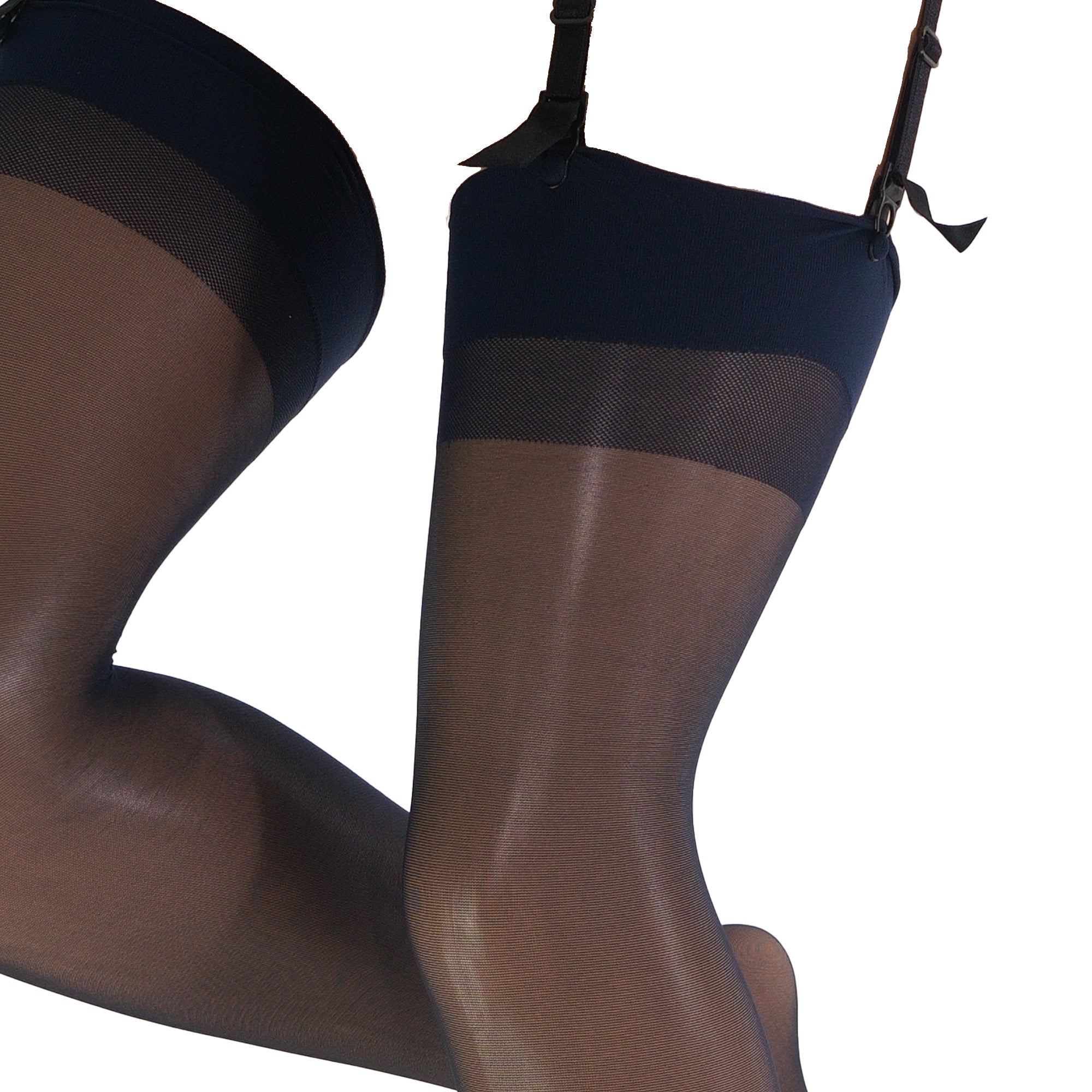 CALZA_DA_REGGICALZE_20_DENARI_SARA_CAD_SARA_BLU_Image_3