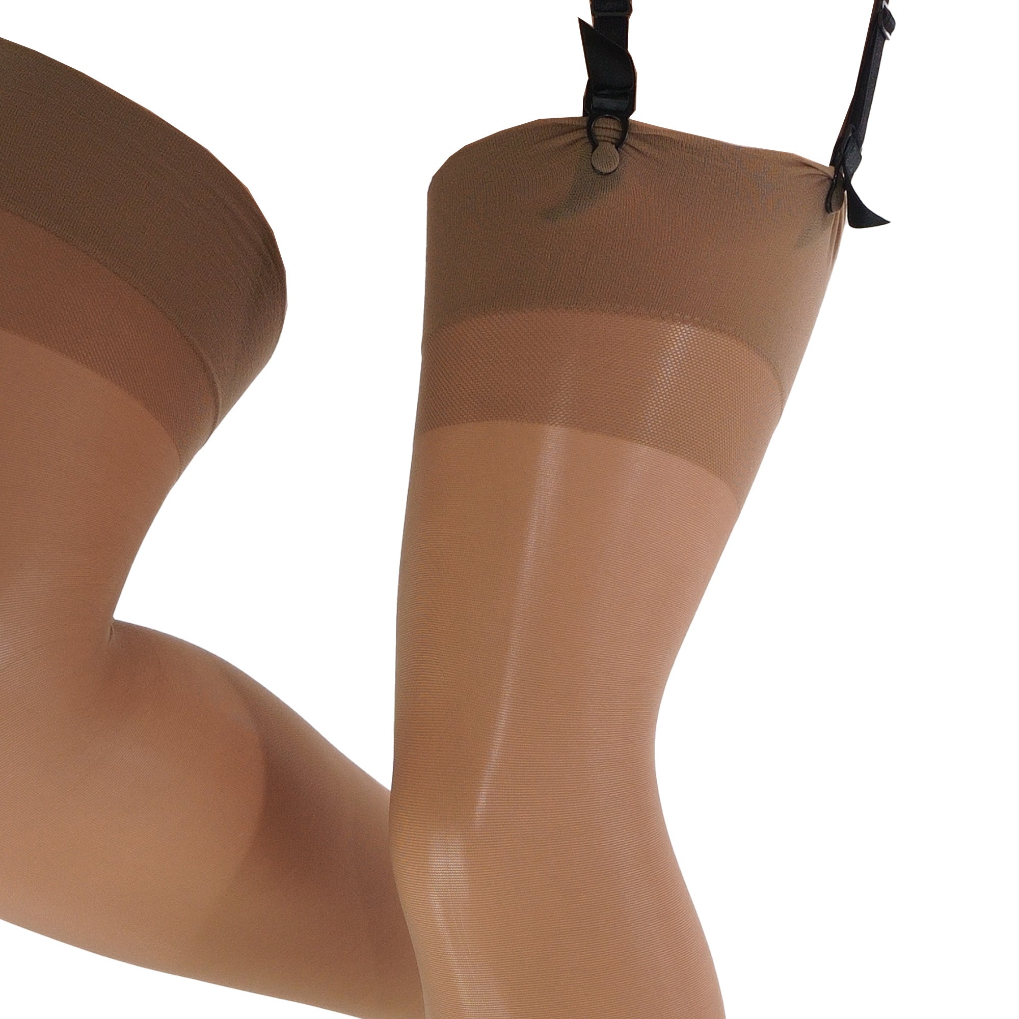 CALZA_DA_REGGICALZE_20_DENARI_SARA_CAD_SARA_FANGO_Image_3