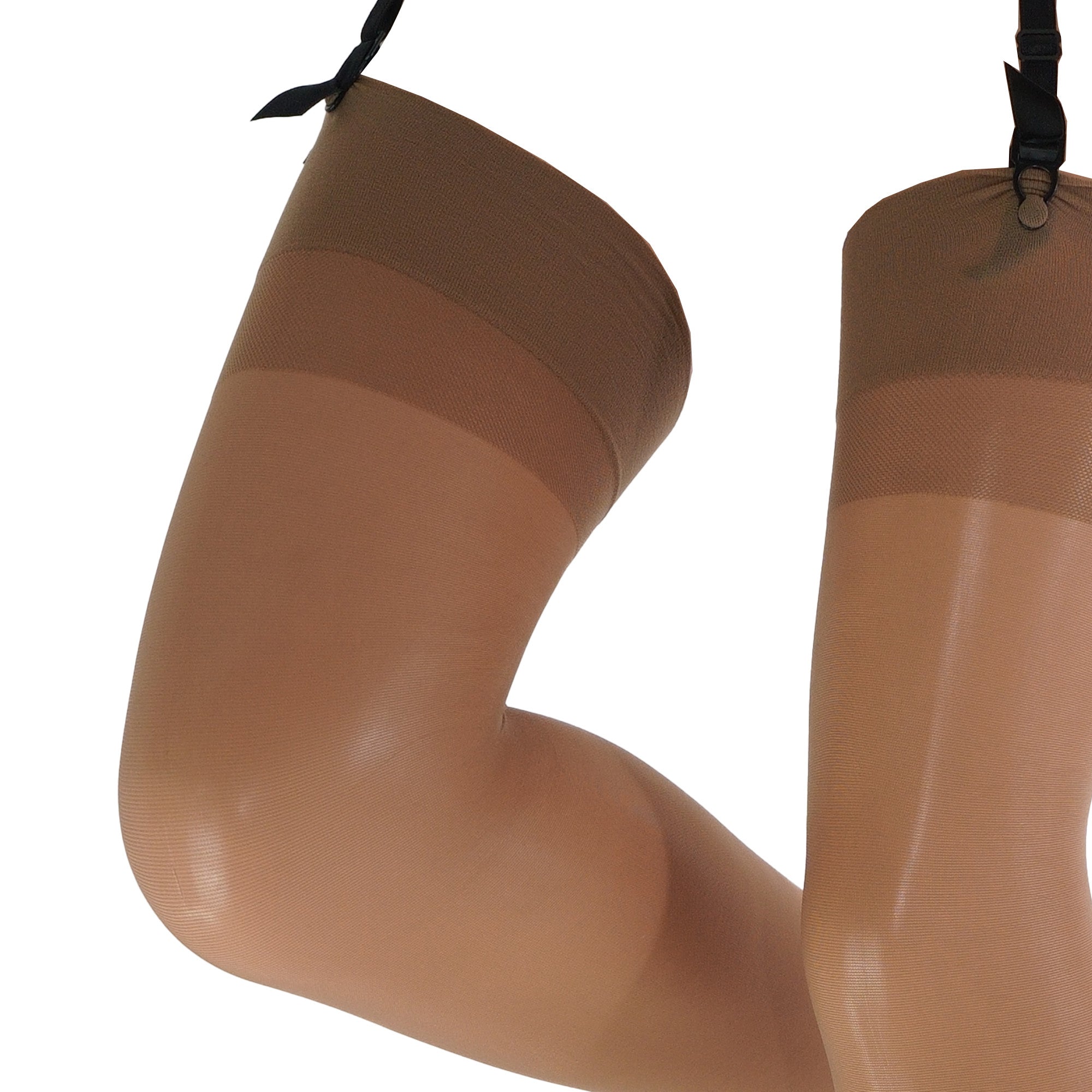 CALZA_DA_REGGICALZE_20_DENARI_SARA_CAD_SARA_FANGO_Image_4