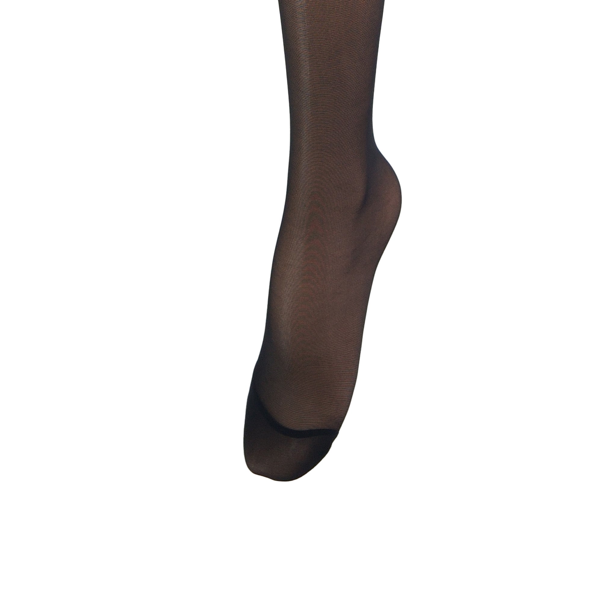 CALZA_DA_REGGICALZE_20_DENARI_SARA_CAD_SARA_NERO_Image_2