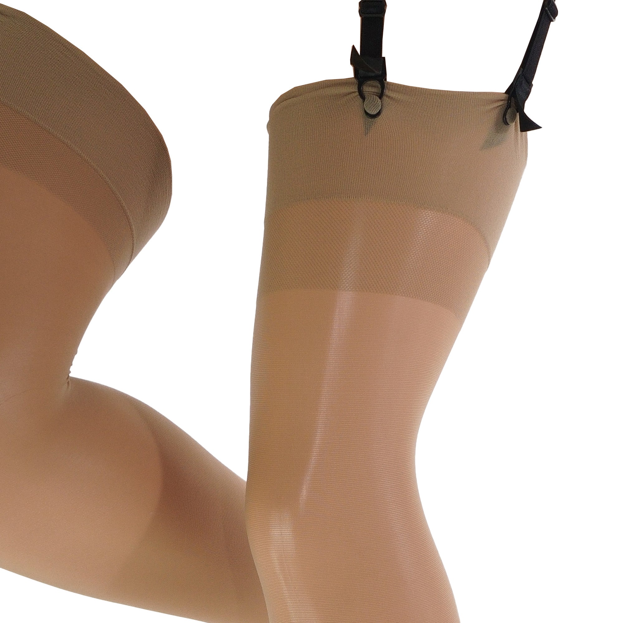 CALZA_DA_REGGICALZE_20_DENARI_SARA_CAD_SARA_PLAYA_Image_3