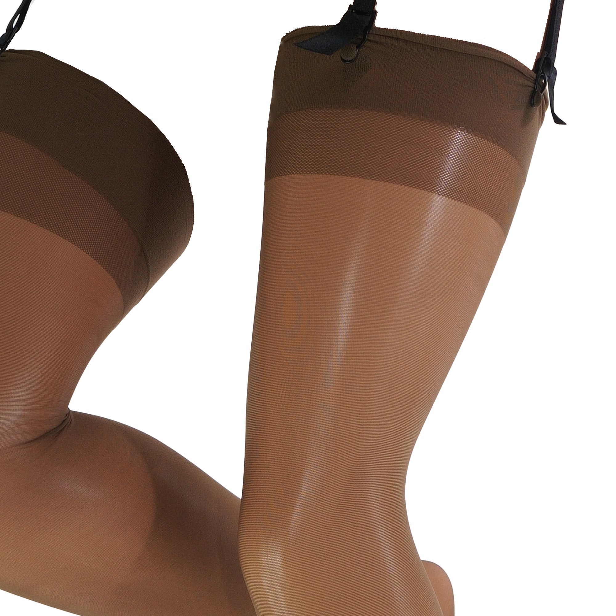 CALZA_DA_REGGICALZE_20_DENARI_SARA_CAD_SARA_SINFONIE_Image_3