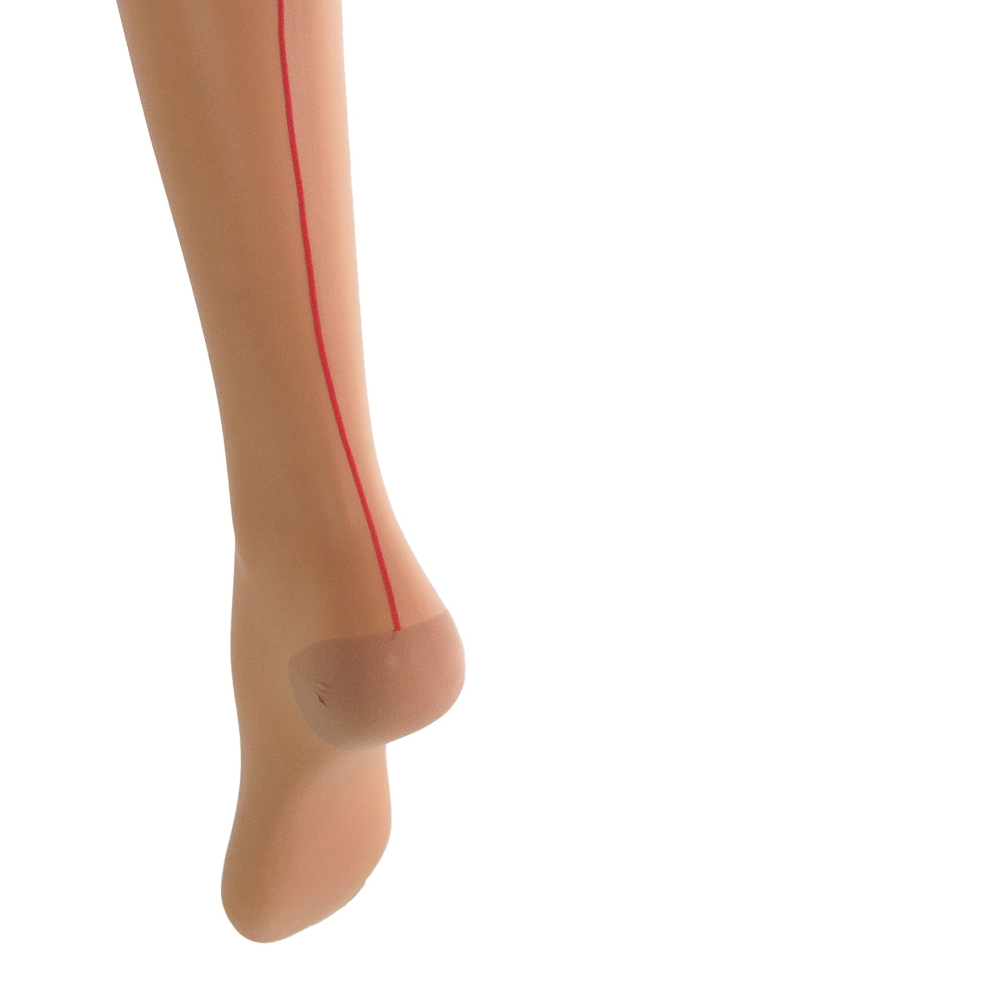 CALZA_DA_REGGICALZE_DIAVOLA_CAD_DIAVOLA_COSMETA_Image_2