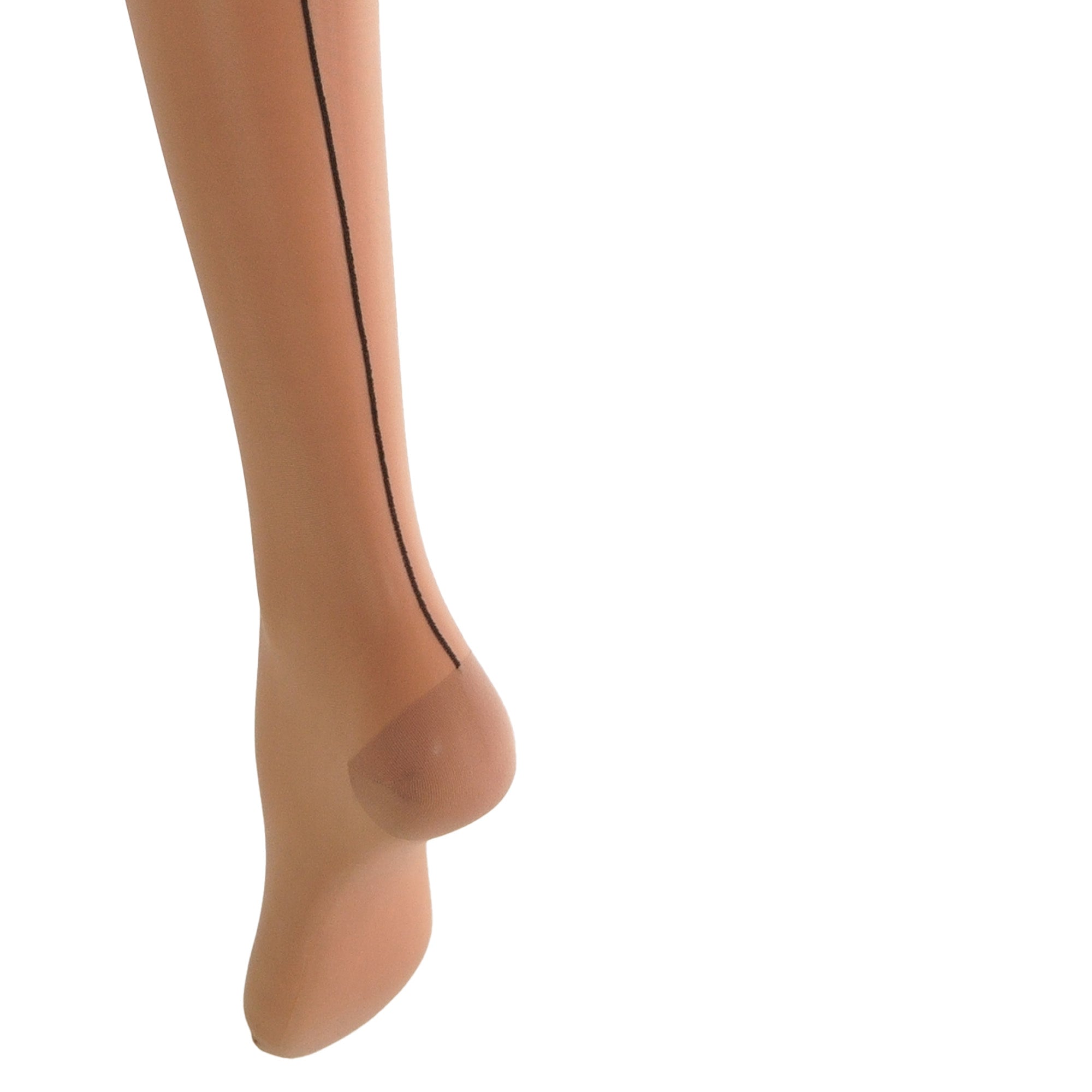 CALZA_DA_REGGICALZE_DIAVOLA_CAD_DIAVOLA_COSMETB_Image_2