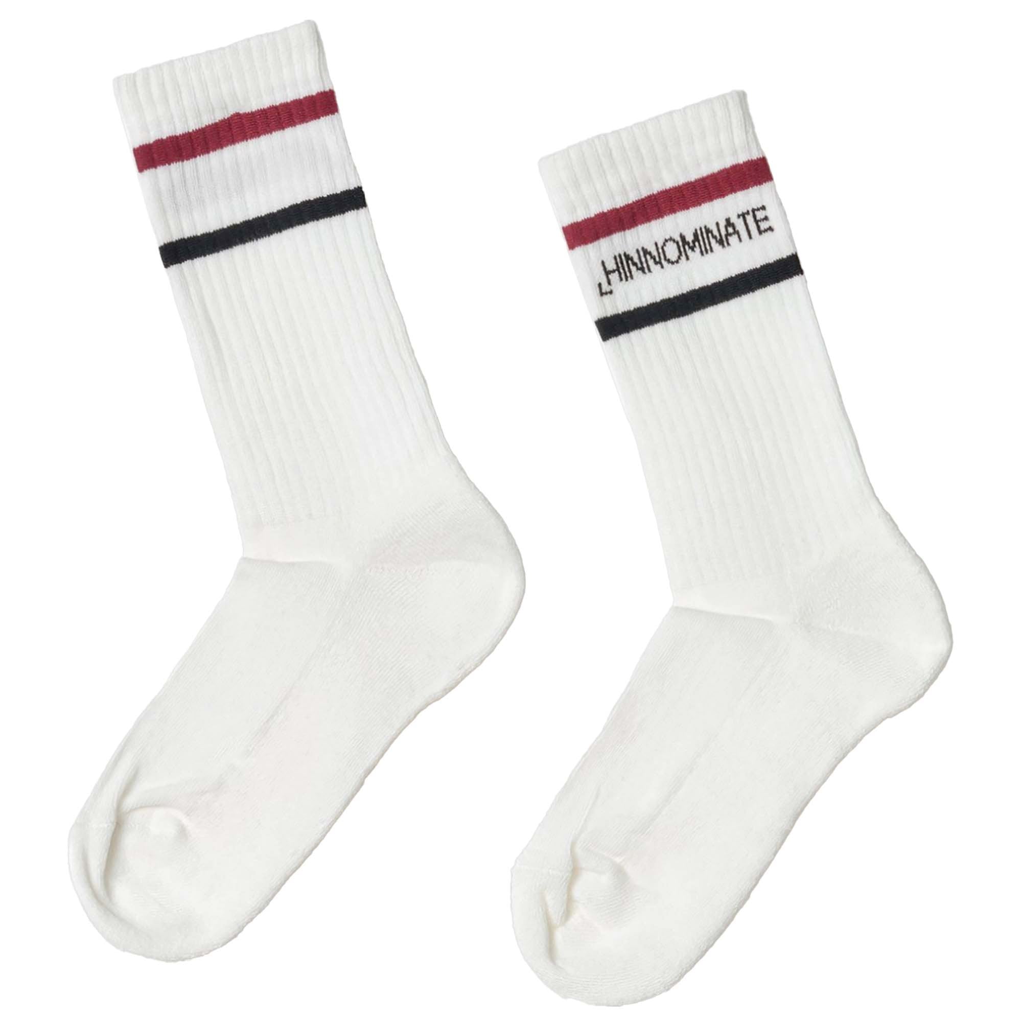 CALZE_CON_INTARSIO_IN_ORIZZONTALE_HMACW00145MTTE0001_BI04_Image_1