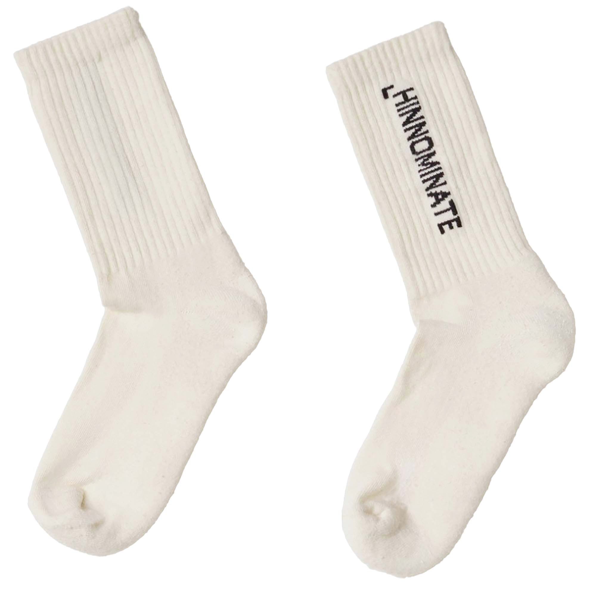 CALZE_CON_INTARSIO_IN_VERTICALE_HMACW00150MTTE0001_BI04_Image_1