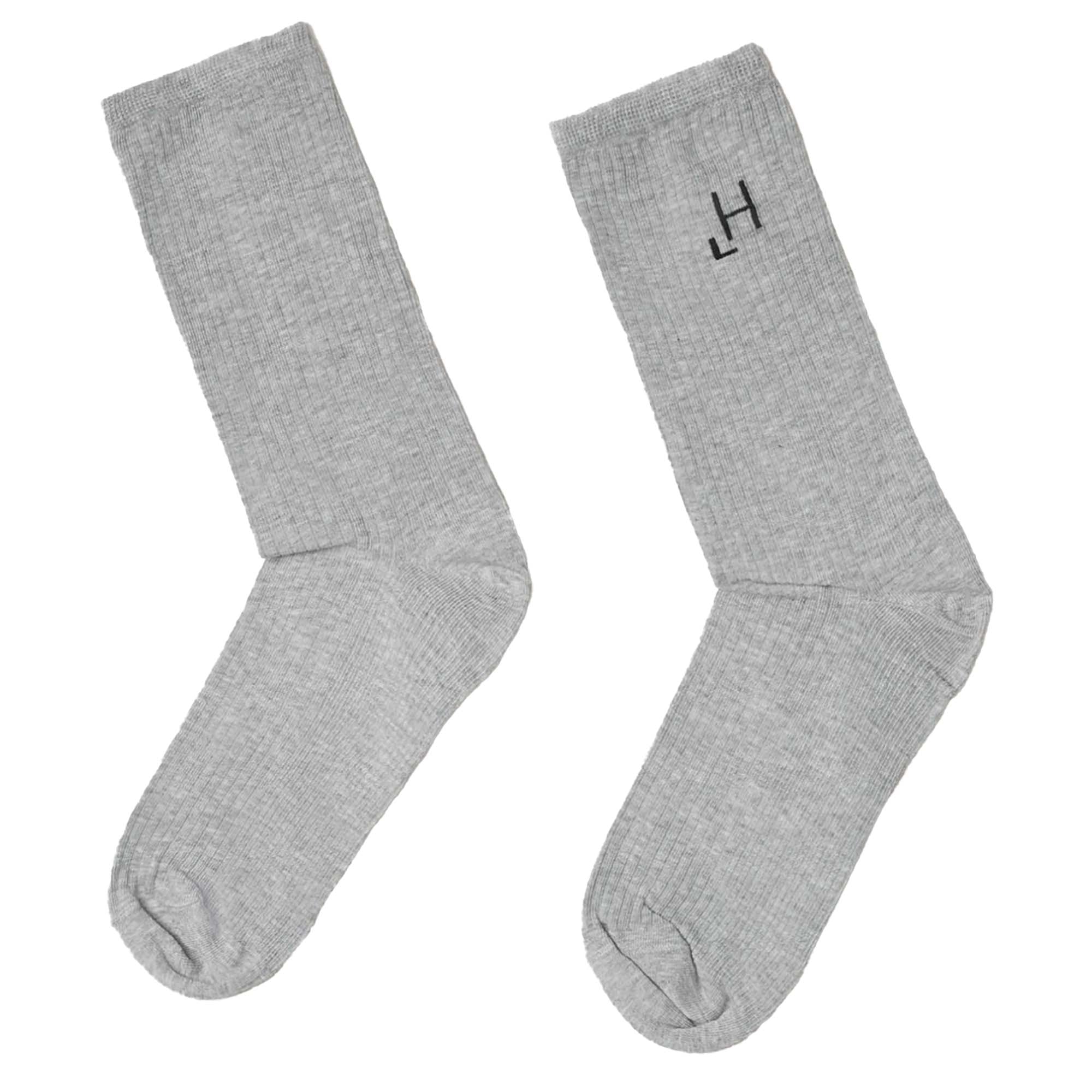 CALZE_CON_RICAMO_HMACW00155MTTE0001_GR40_Image_1