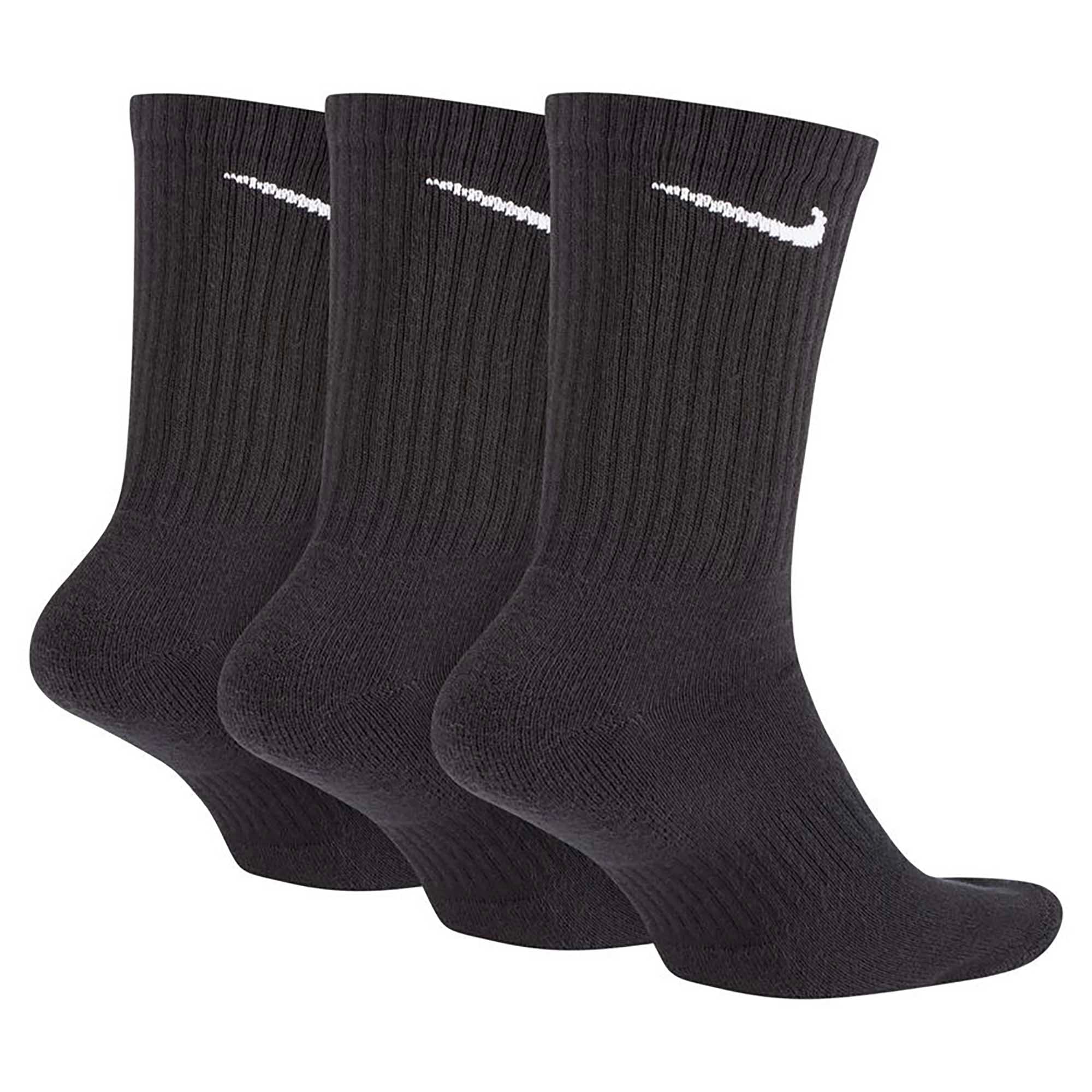 CALZE_NIKE_EVERYDAY_CUSHION_CREW_3PACK_SX7664_010_Image_1