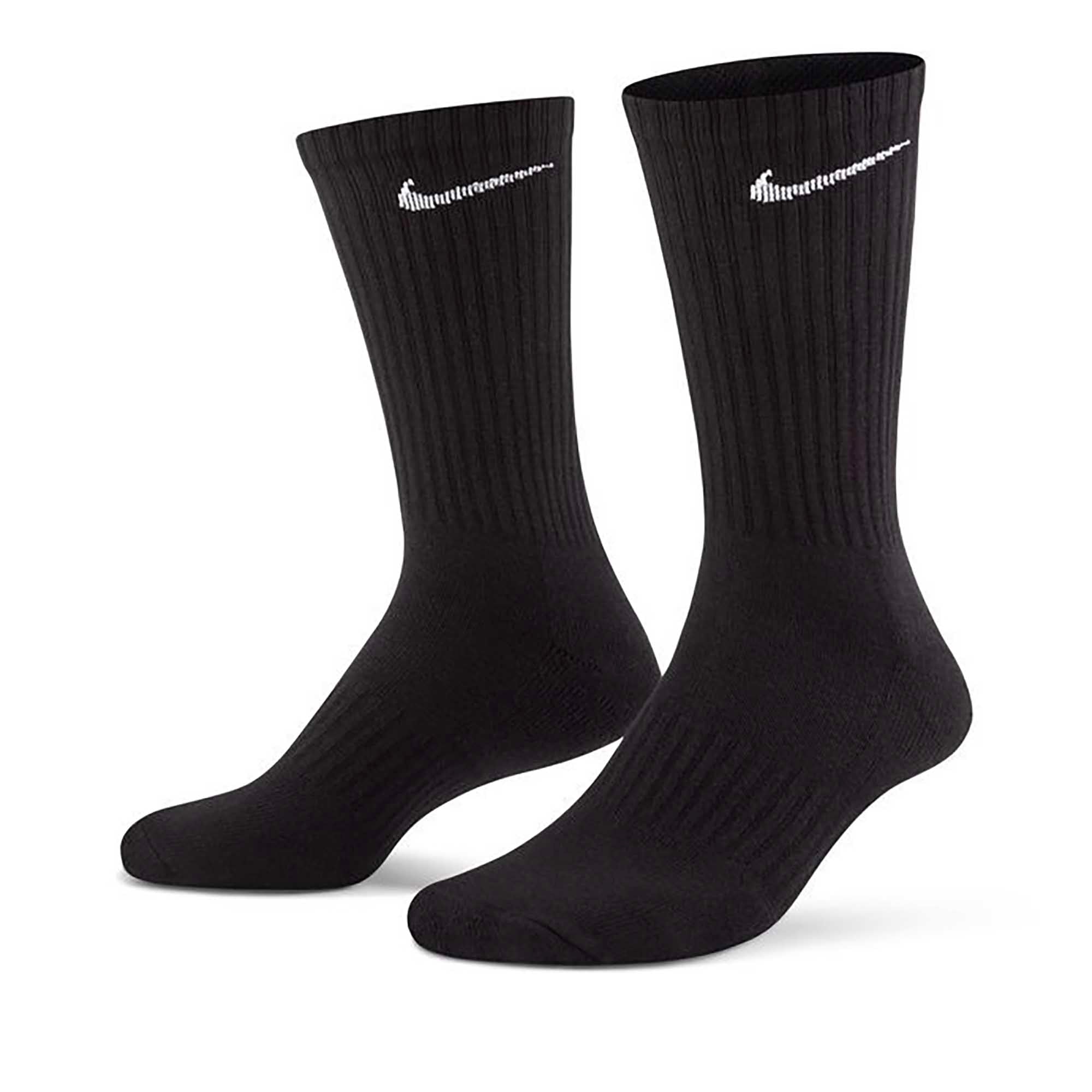 CALZE_NIKE_EVERYDAY_CUSHION_CREW_3PACK_SX7664_010_Image_2