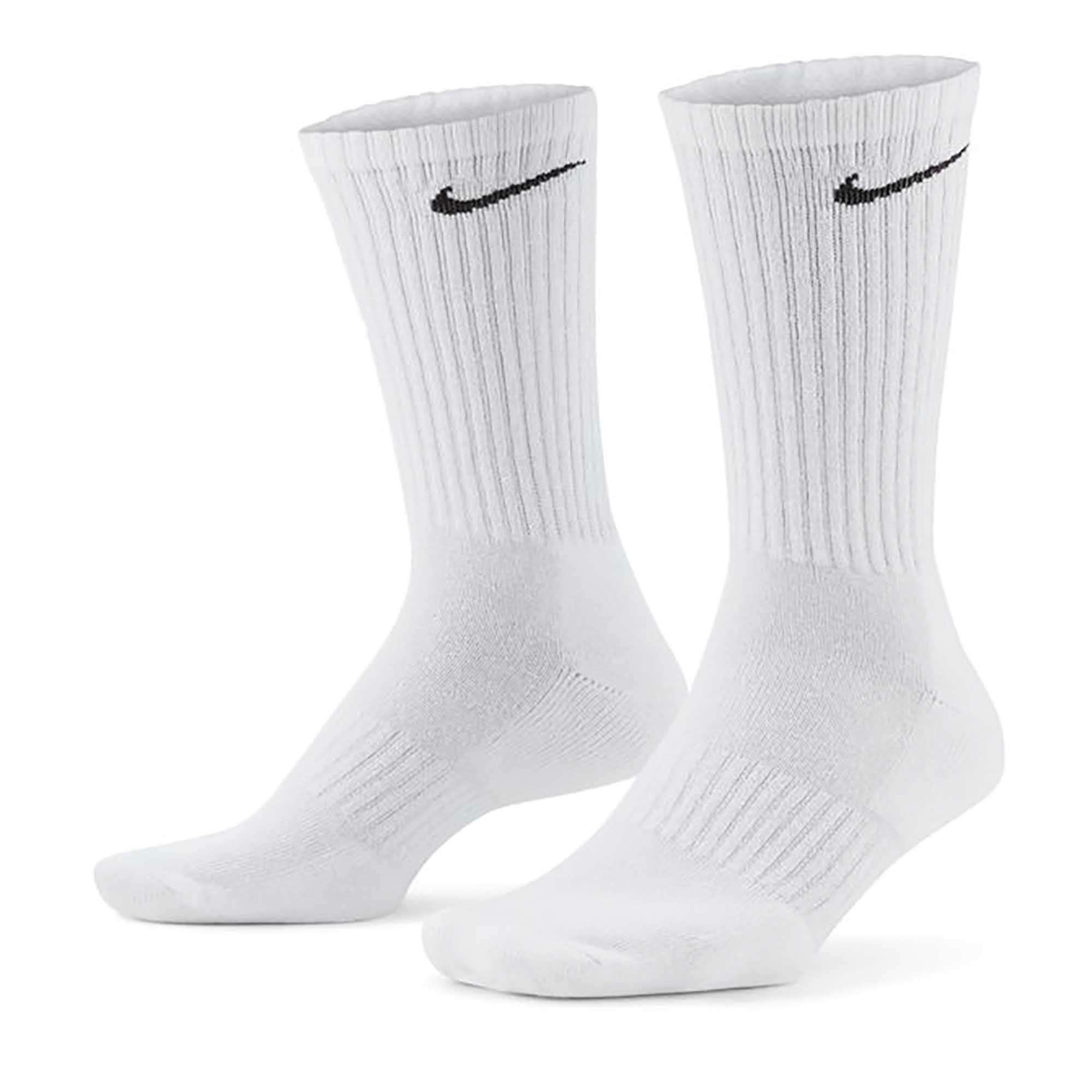 CALZE_NIKE_EVERYDAY_CUSHION_CREW_3PACK_SX7664_100_Image_2