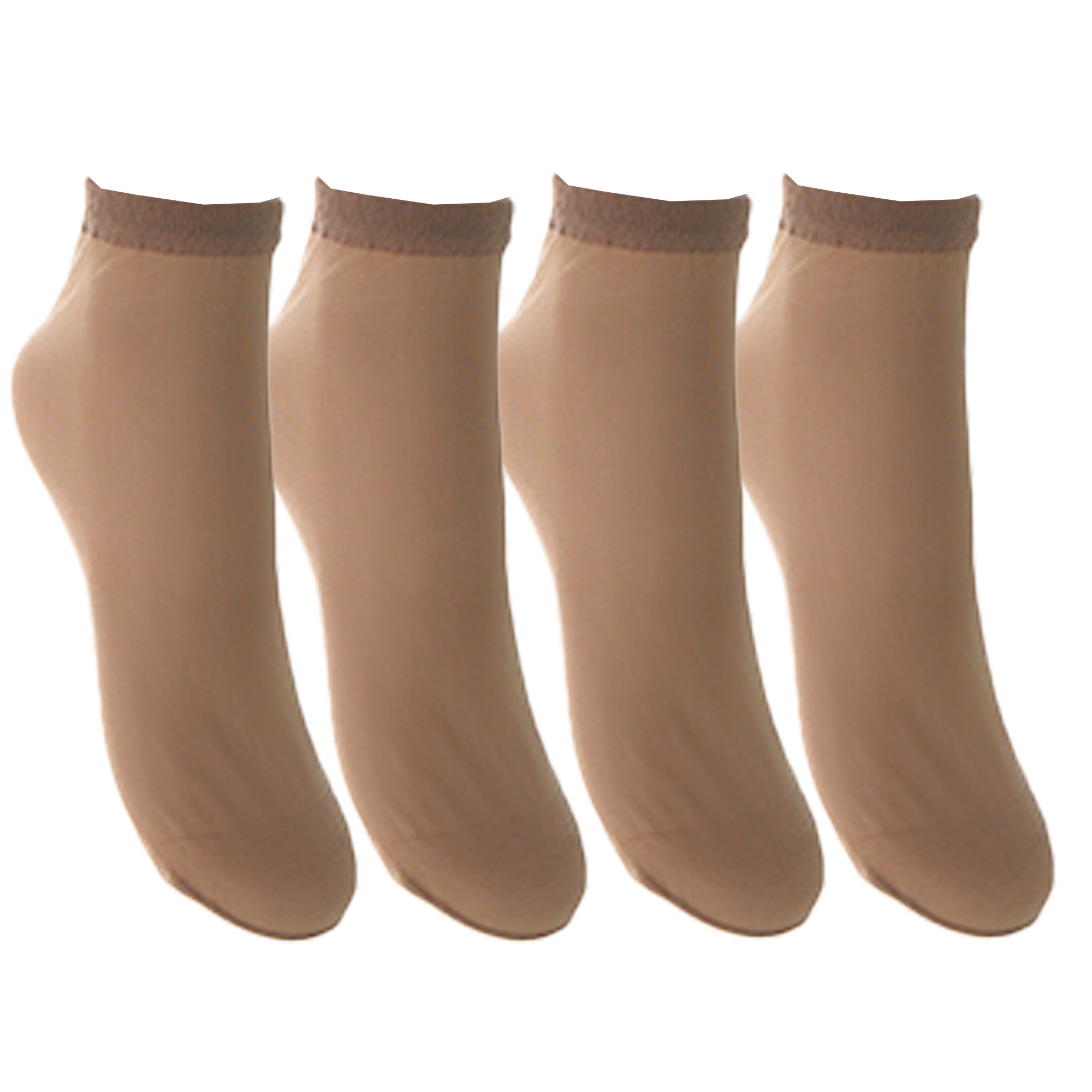 CALZINO_15_DENARI_EMY_2_PAIA_COD_EMY_PLAYA_Image_1