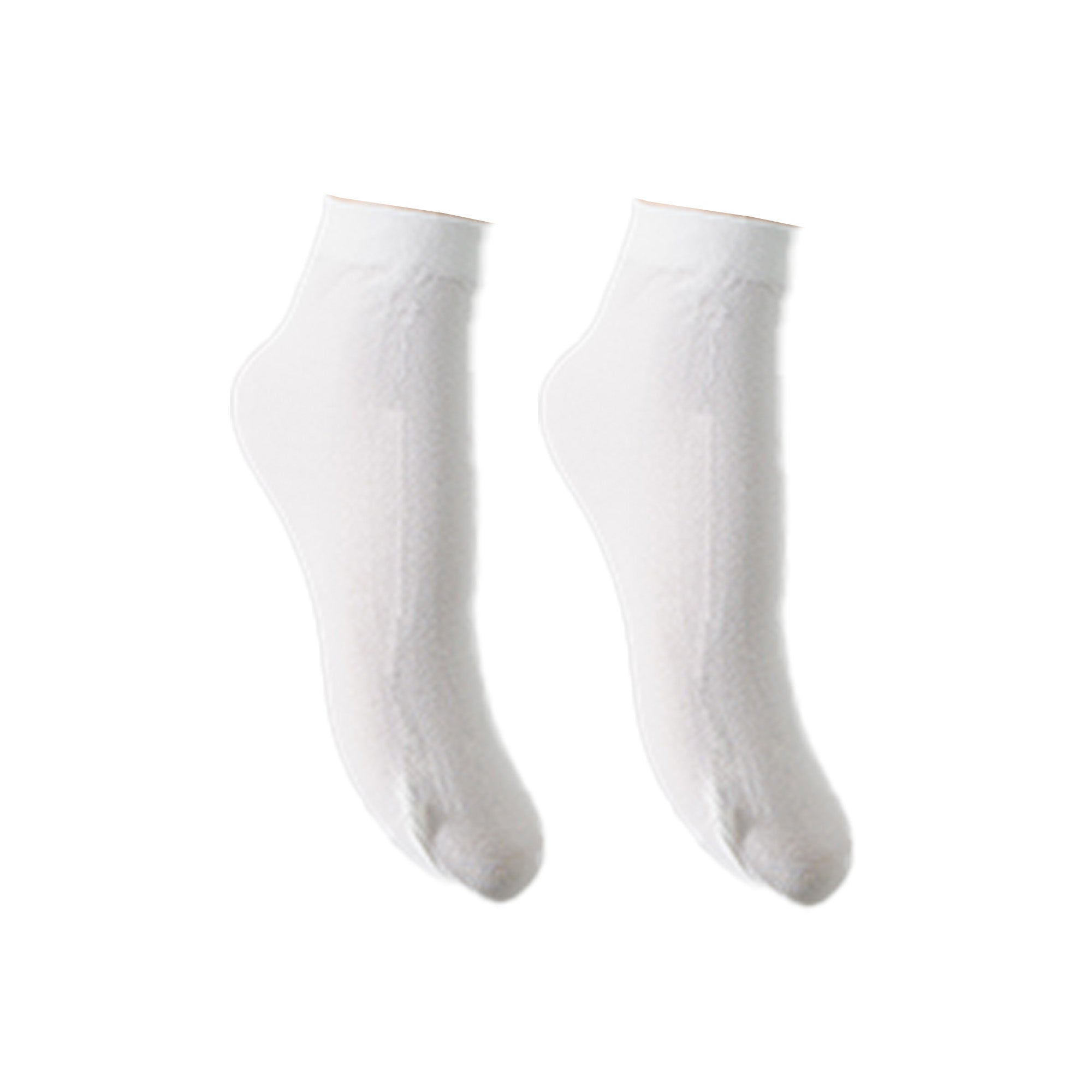 CALZINO_60_DENARI_MONIQUE_COD_MONIQUE_BIANCO_Image_1