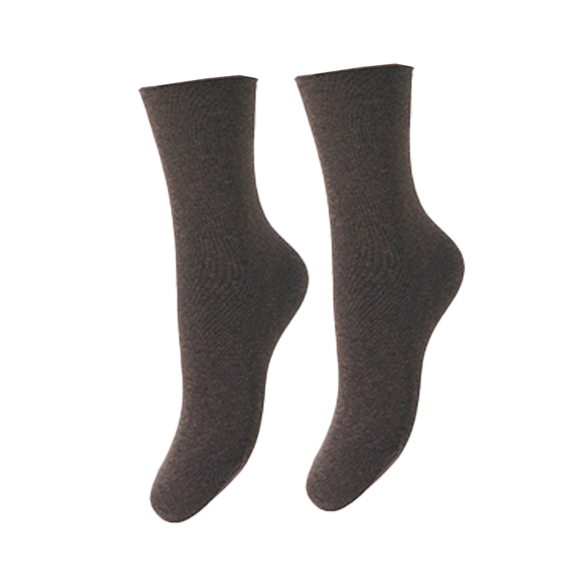 CALZINO_90_DENARI_WILMA_COD_WILMA_CO_CO_ME_Image_1